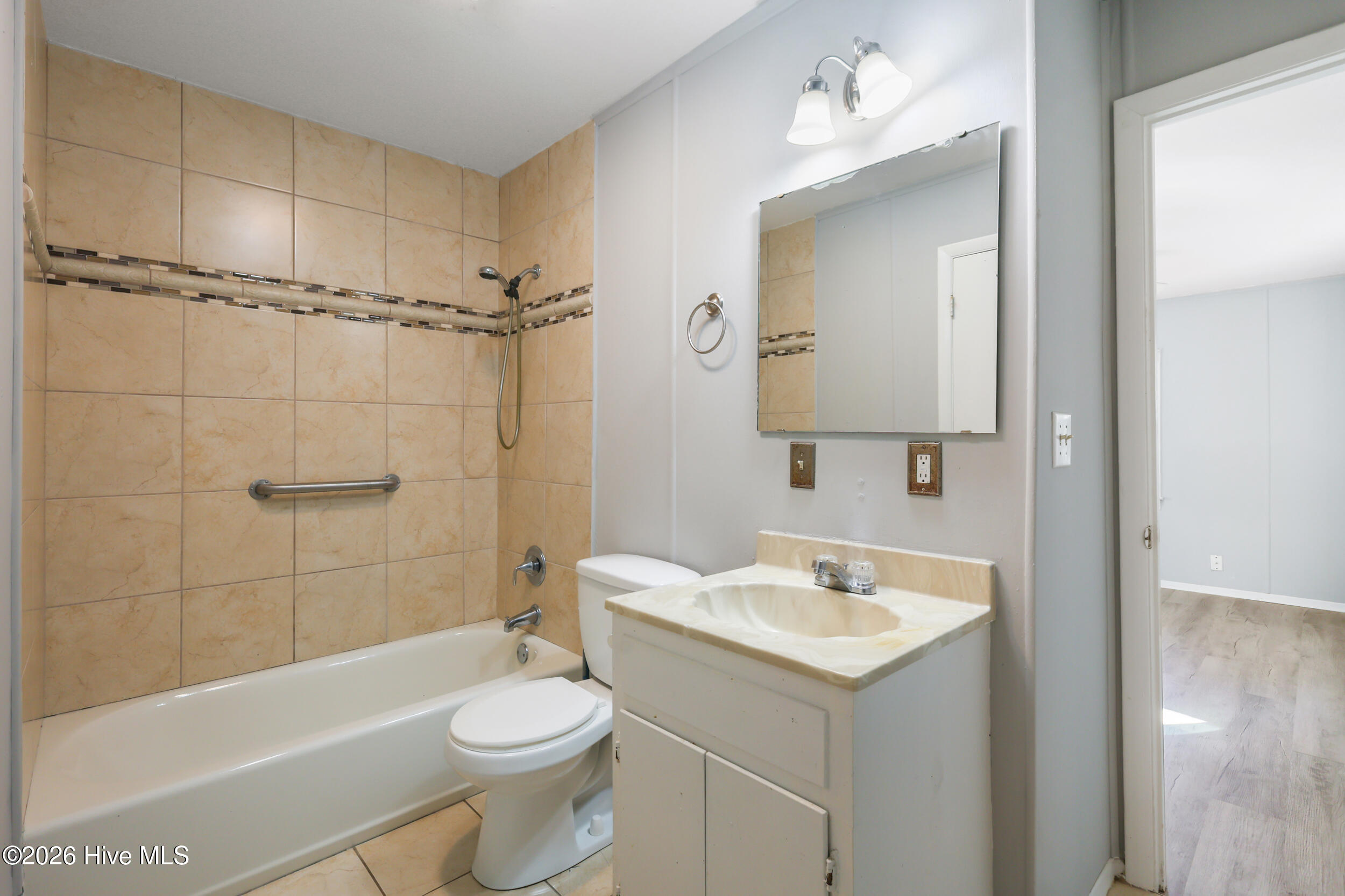 812 S 8th Street Property Photo 17