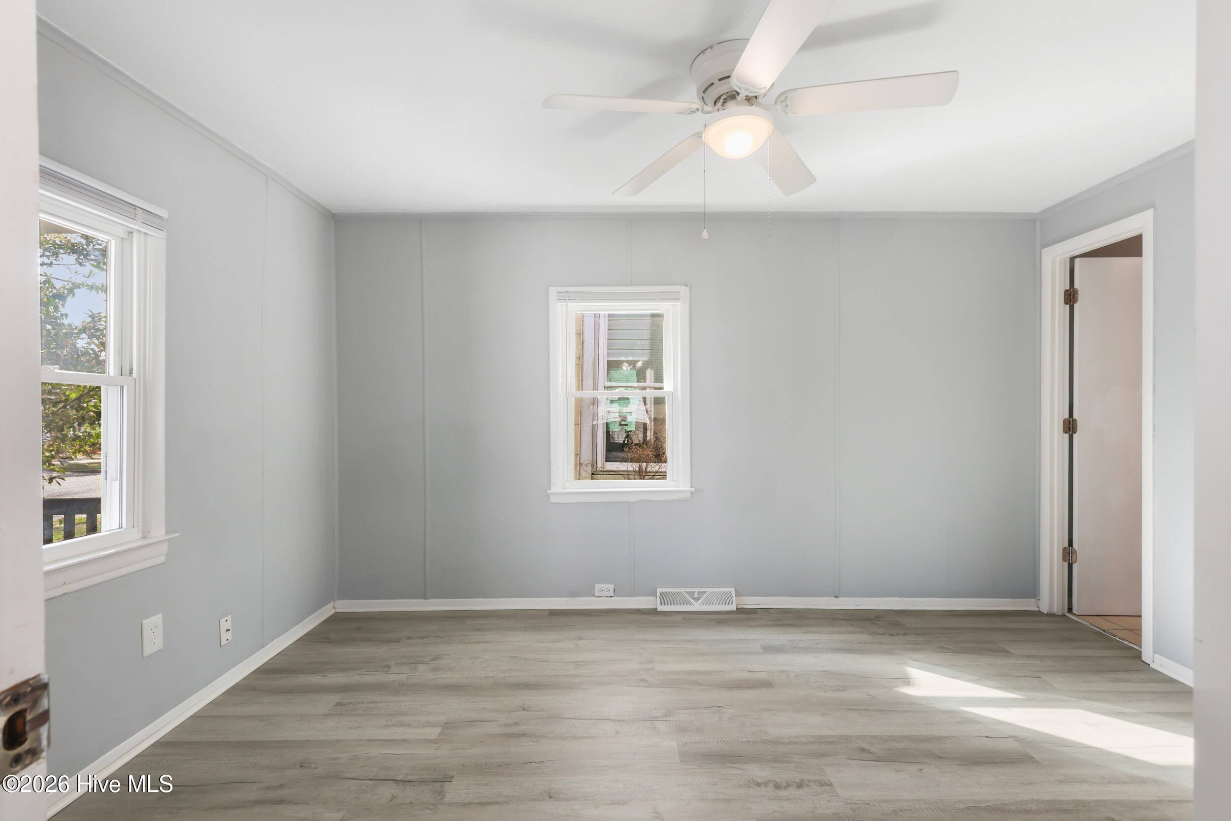 812 S 8th Street Property Photo 18