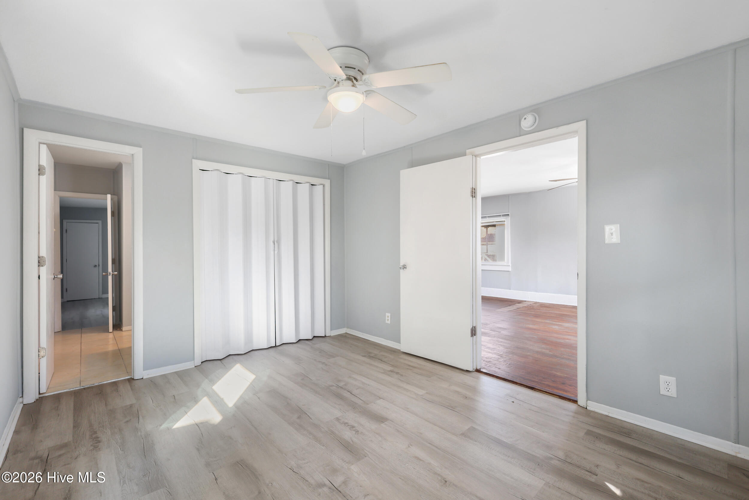 812 S 8th Street Property Photo 19