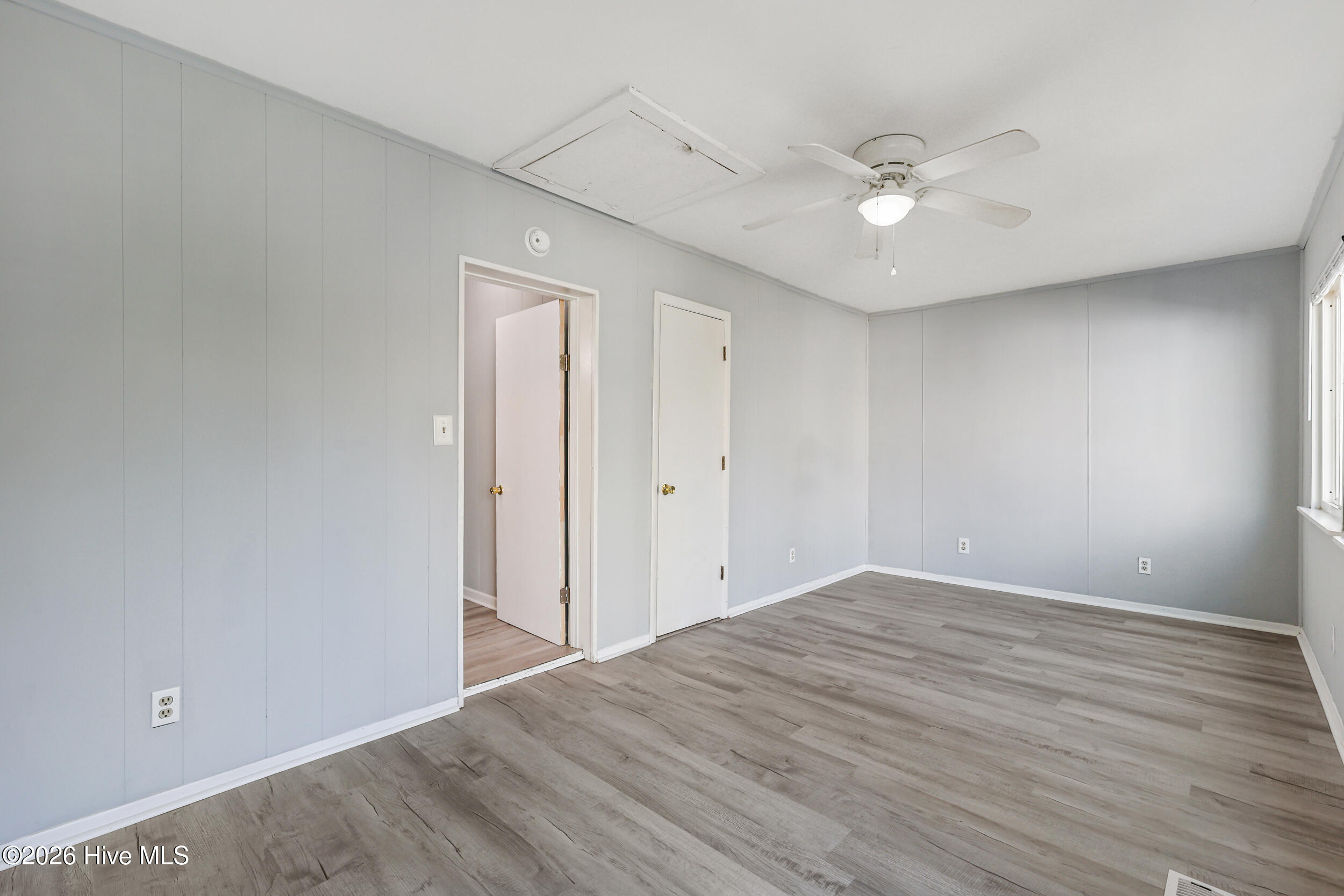 812 S 8th Street Property Photo 24