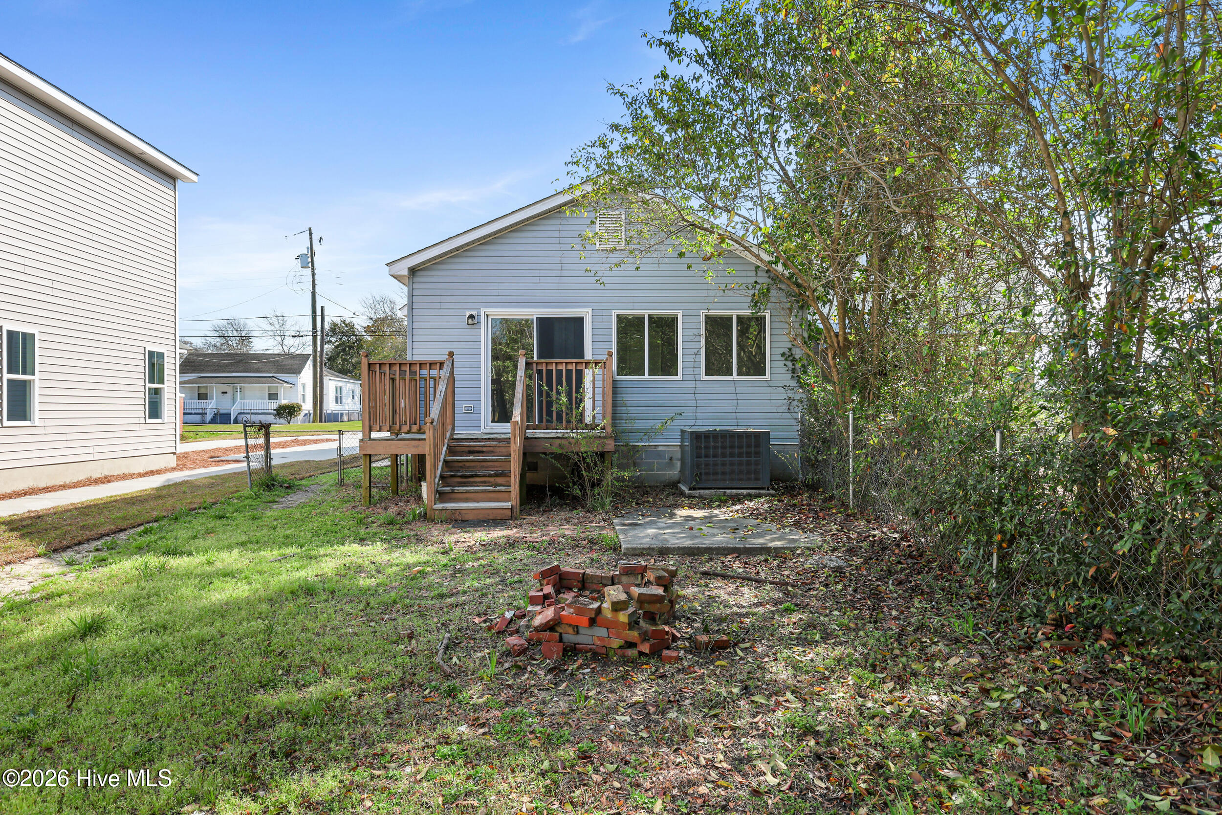 812 S 8th Street Property Photo 30