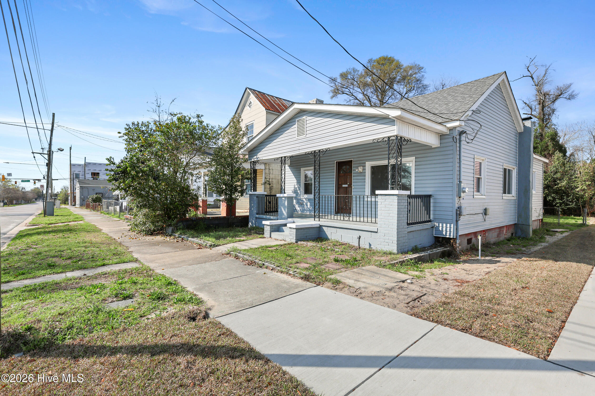 812 S 8th Street Property Photo 38