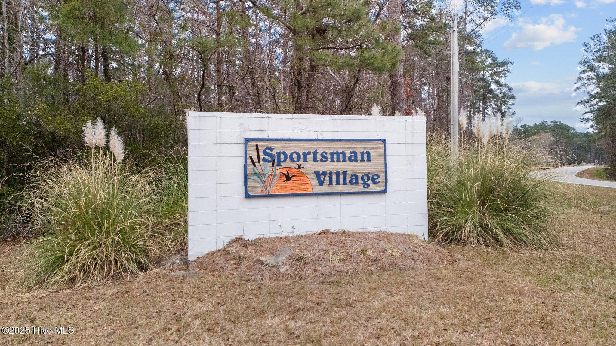 117 Deer Trail Property Photo 4