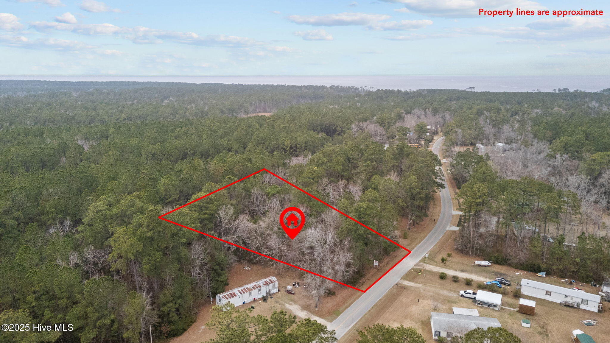 117 Deer Trail Property Photo 1