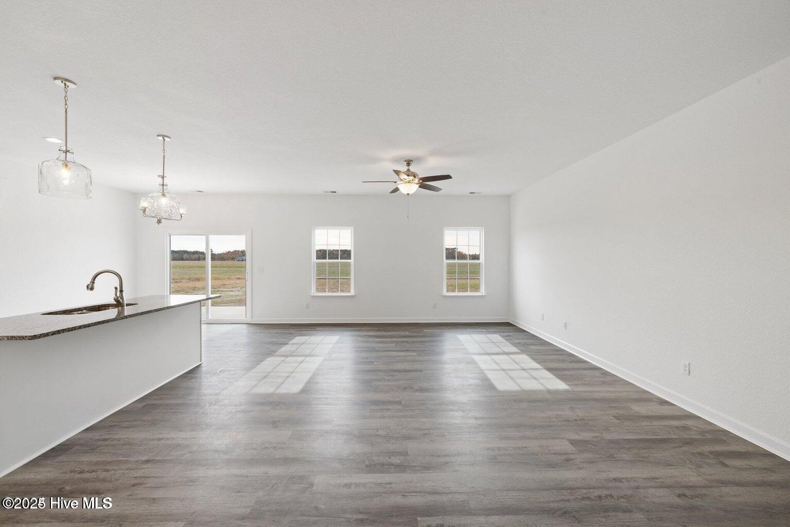 Lot 2 Horseshoe Road Property Photo 6