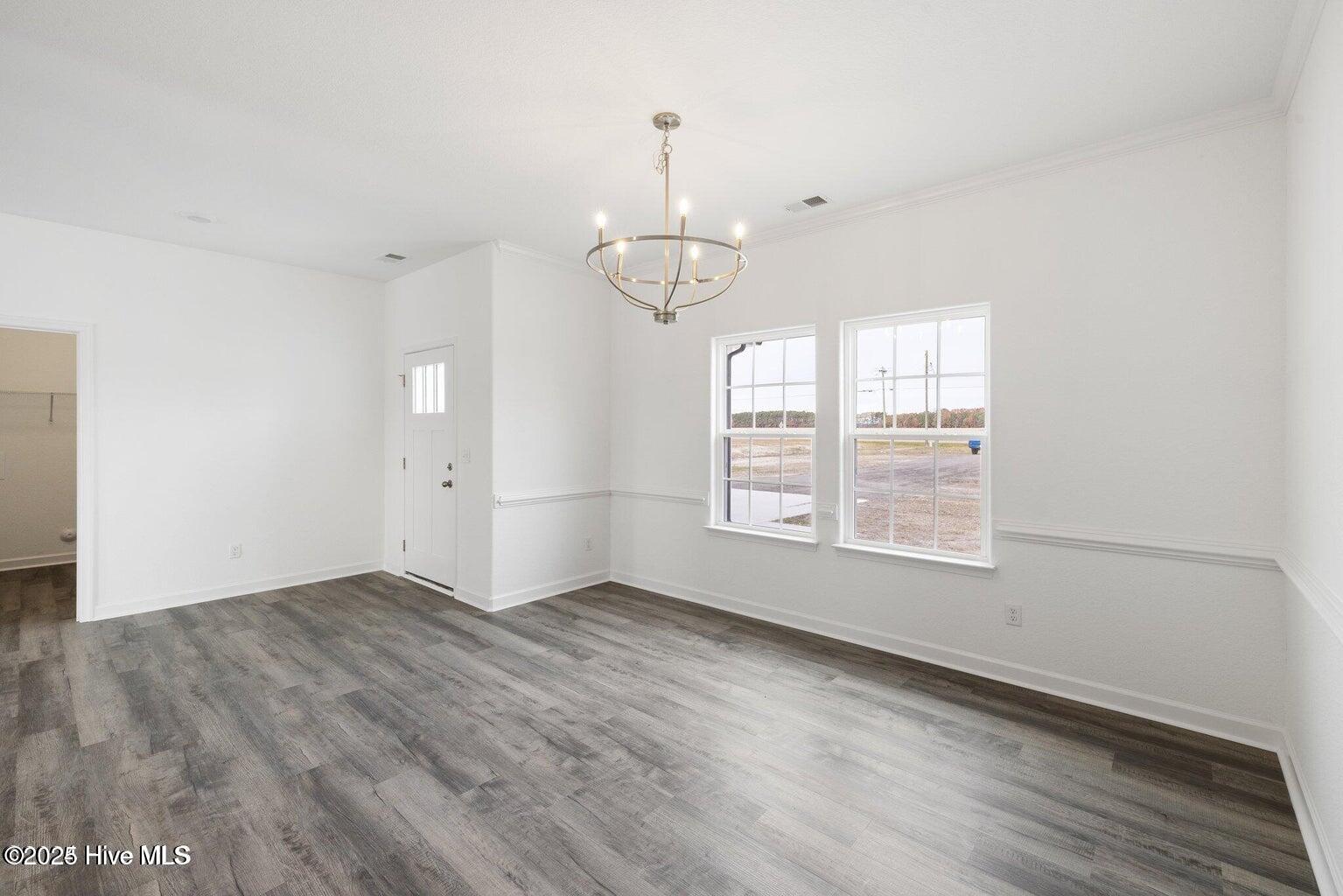 Lot 2 Horseshoe Road Property Photo 8