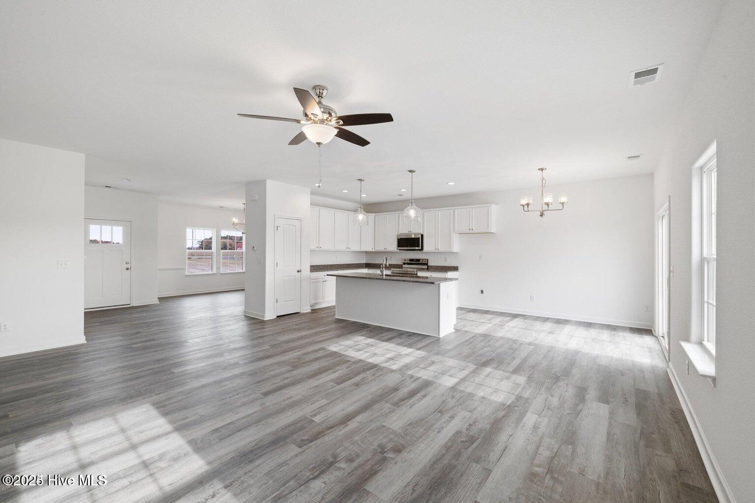 Lot 2 Horseshoe Road Property Photo 9