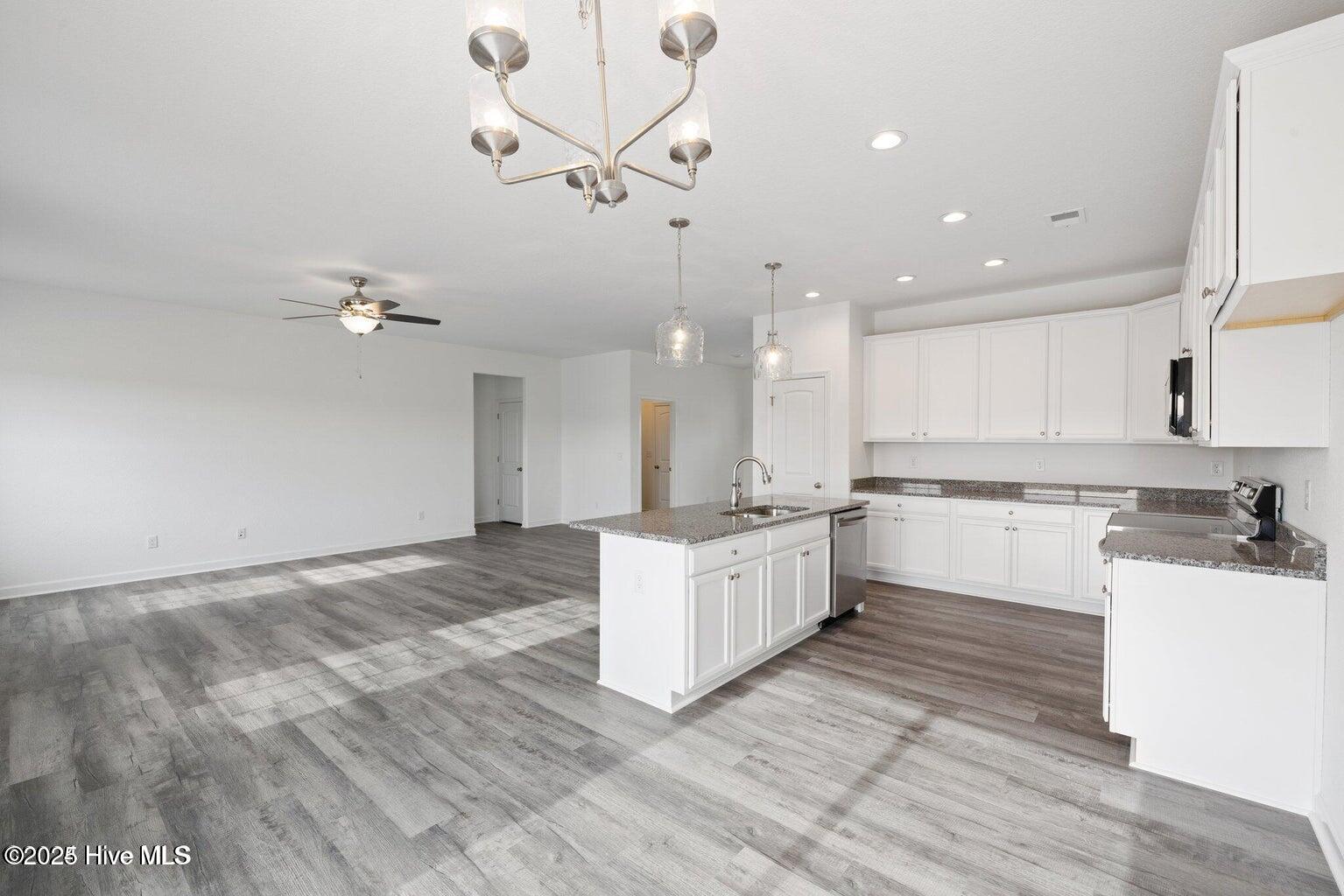Lot 2 Horseshoe Road Property Photo 10