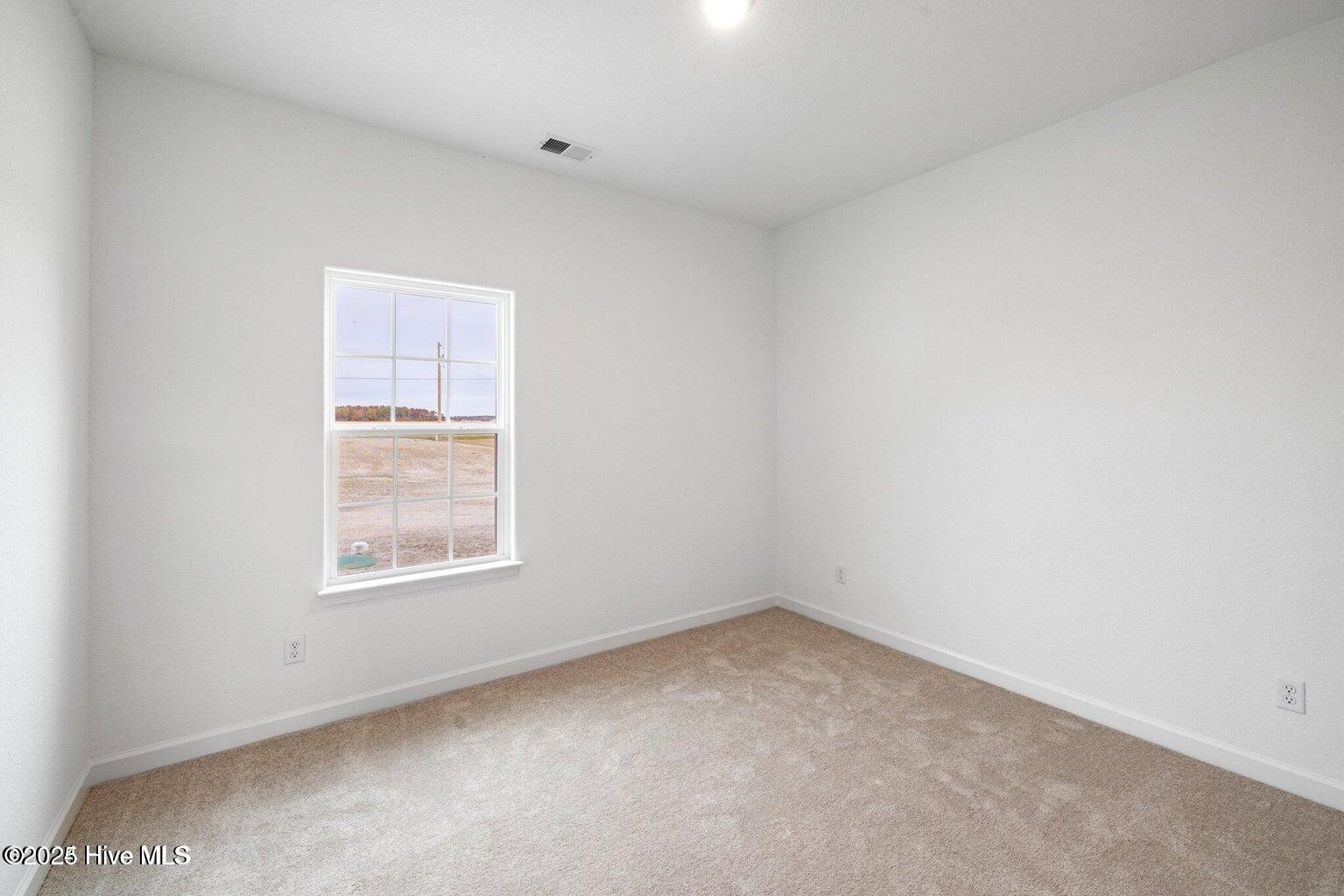 Lot 2 Horseshoe Road Property Photo 14