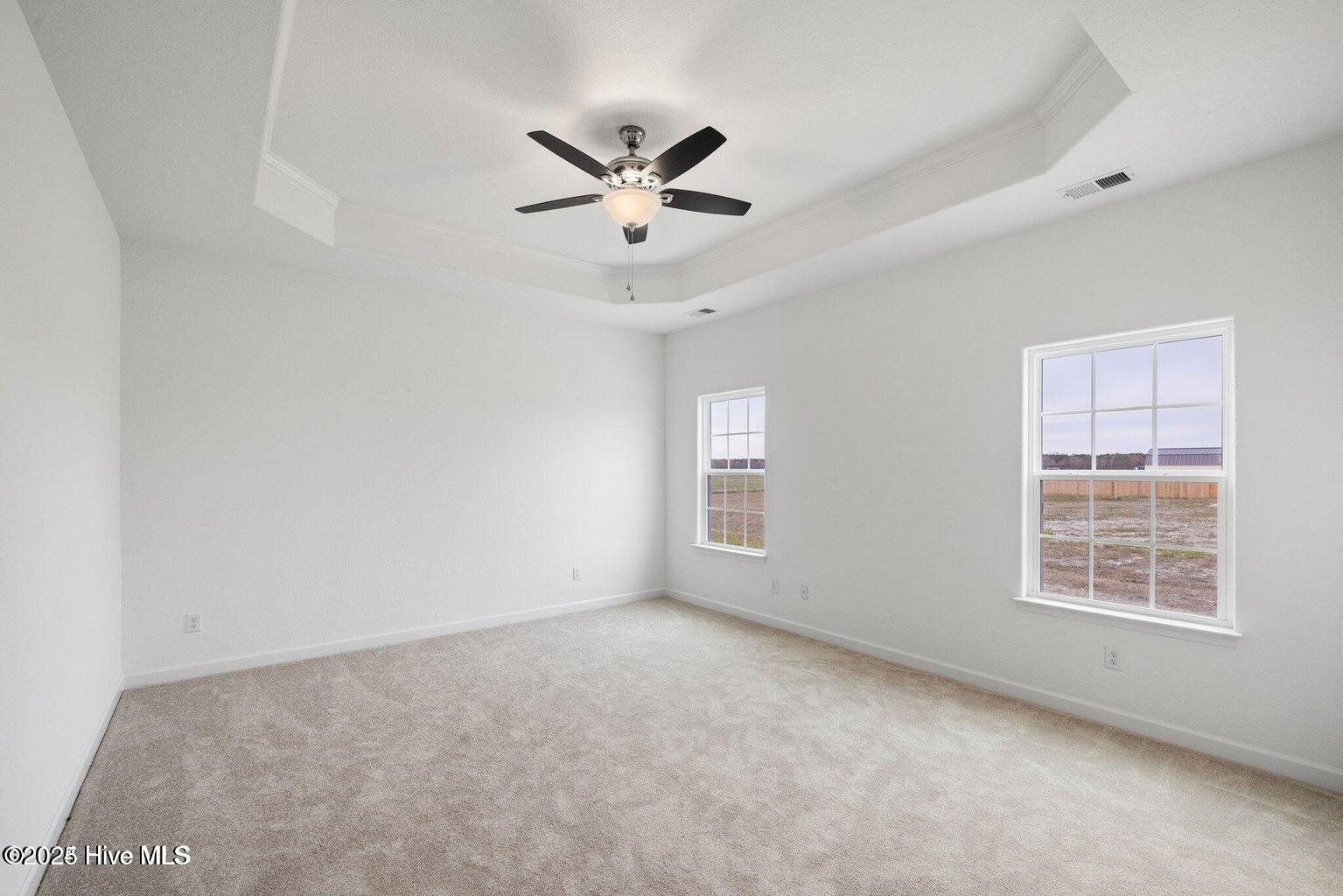 Lot 2 Horseshoe Road Property Photo 18