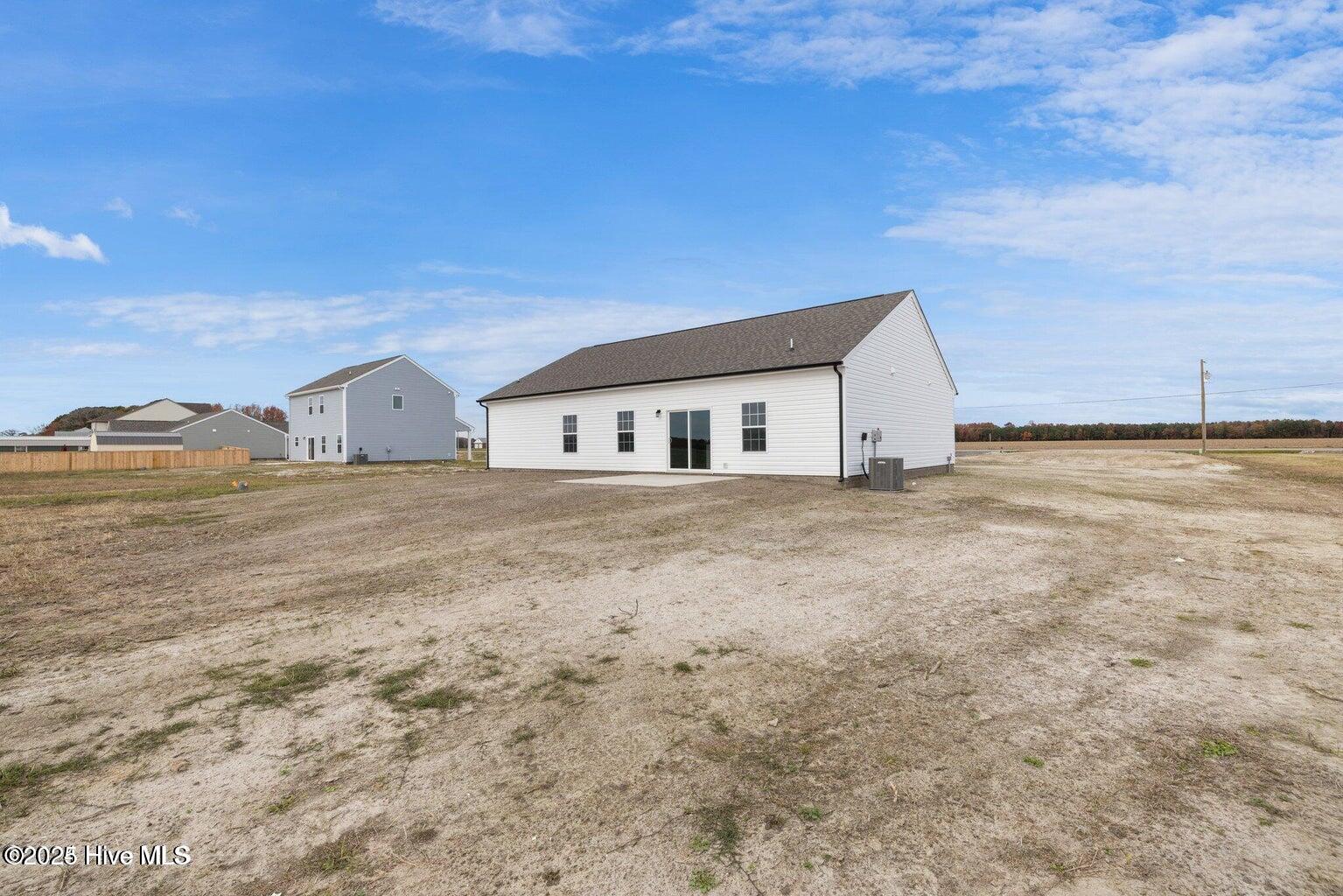 Lot 2 Horseshoe Road Property Photo 25