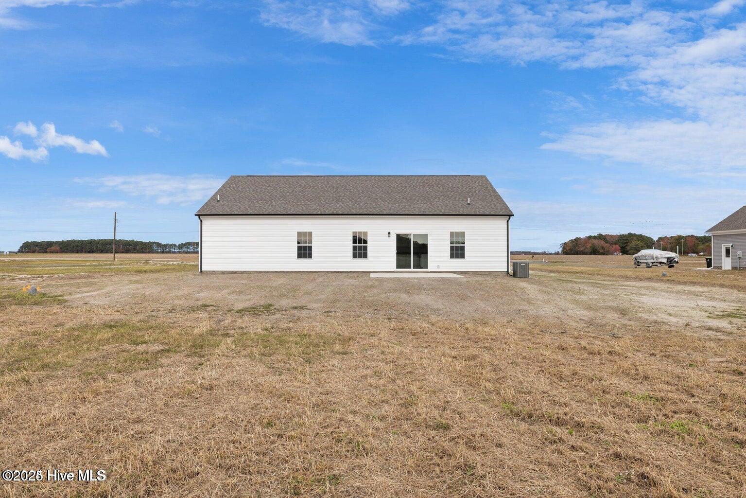 Lot 2 Horseshoe Road Property Photo 27