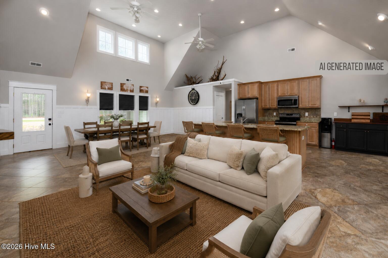 308 Wild Swan Lane Property Photo 2