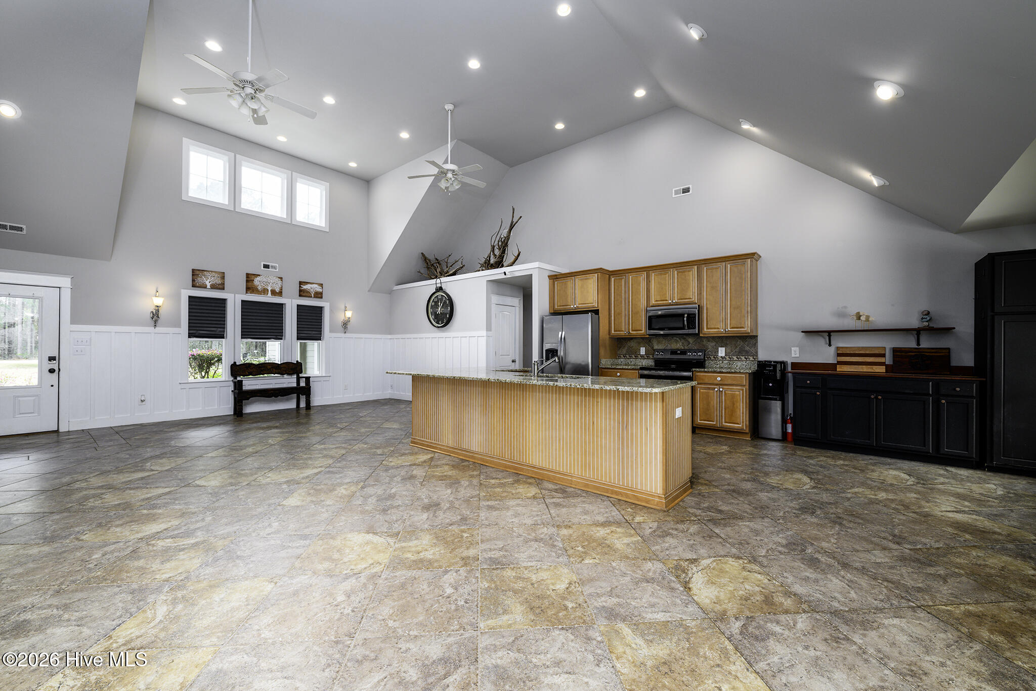 308 Wild Swan Lane Property Photo 3