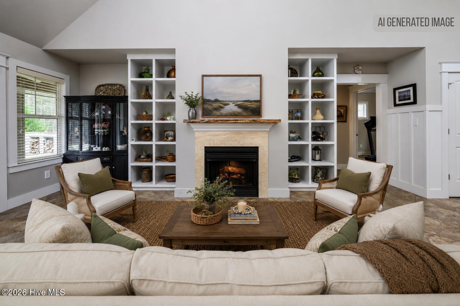 308 Wild Swan Lane Property Photo 4