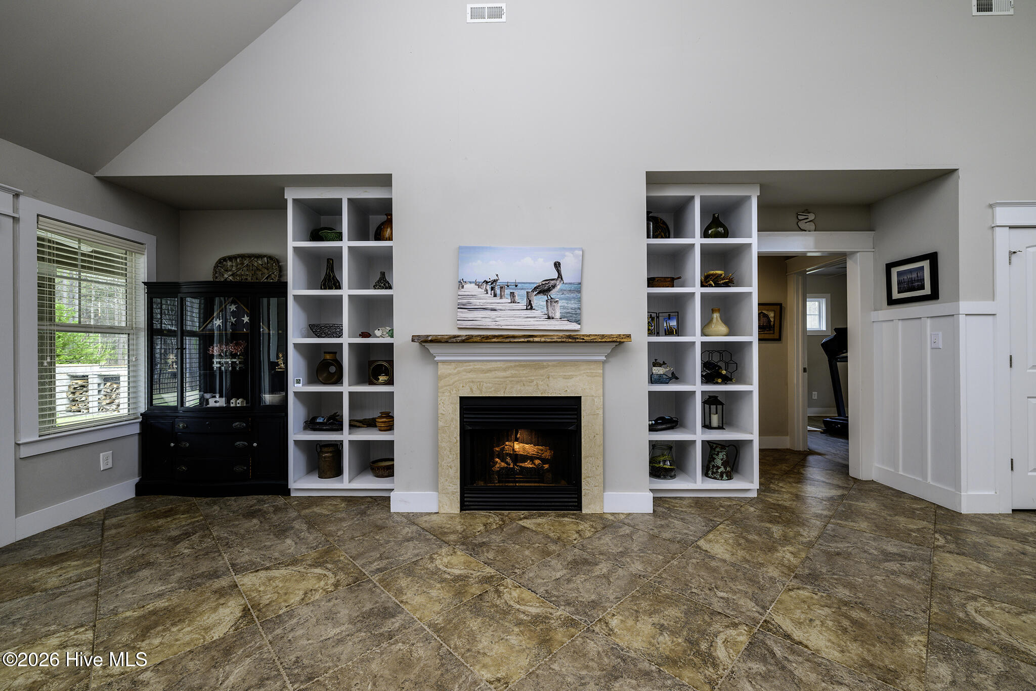 308 Wild Swan Lane Property Photo 5