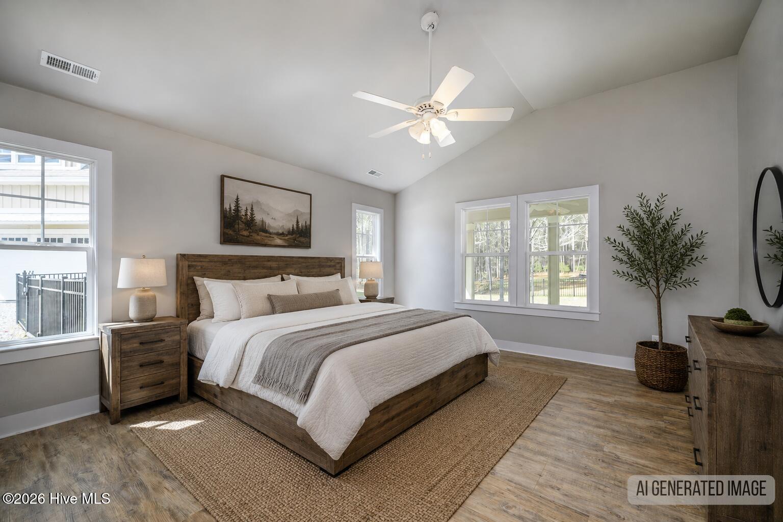 308 Wild Swan Lane Property Photo 8