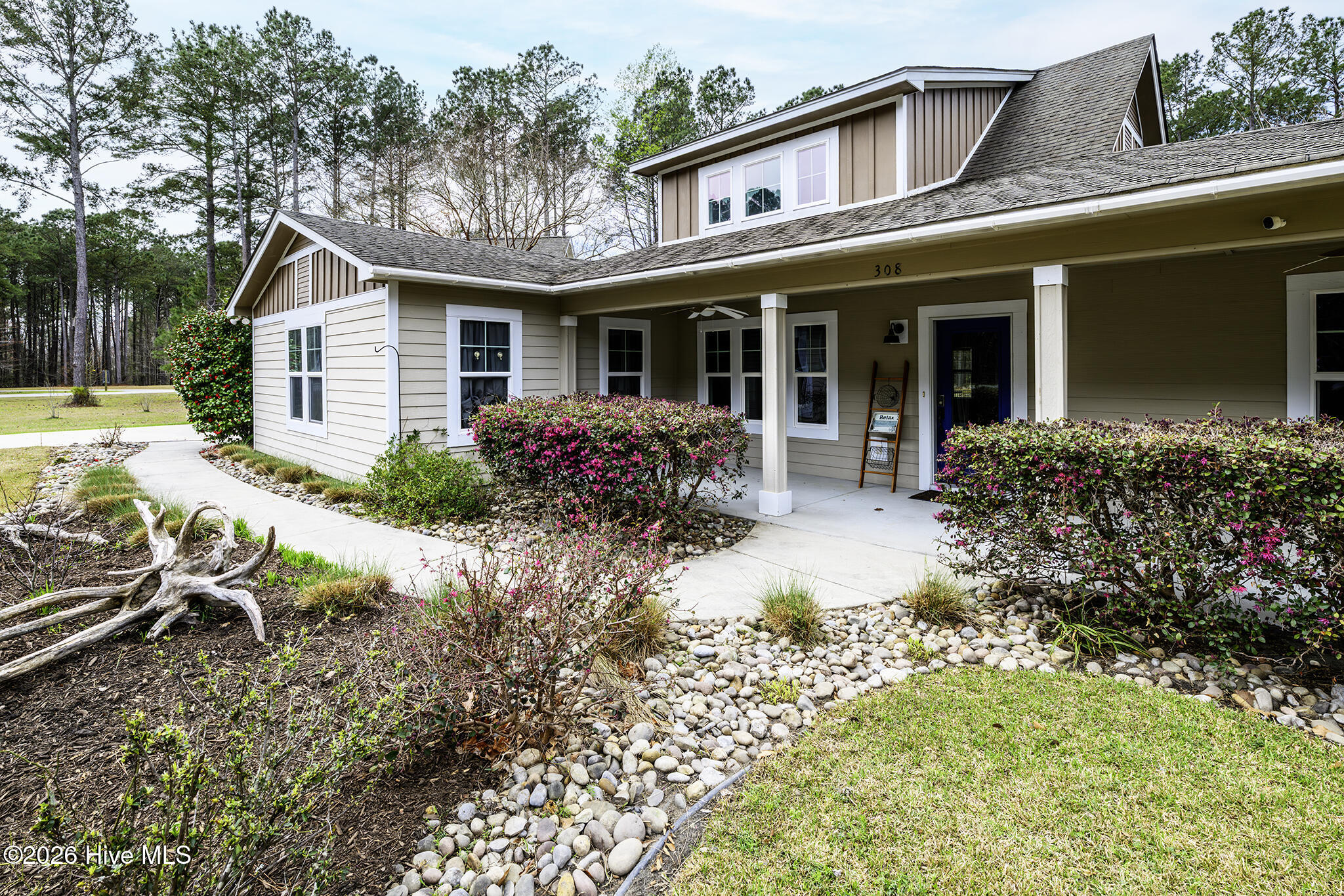 308 Wild Swan Lane Property Photo 10