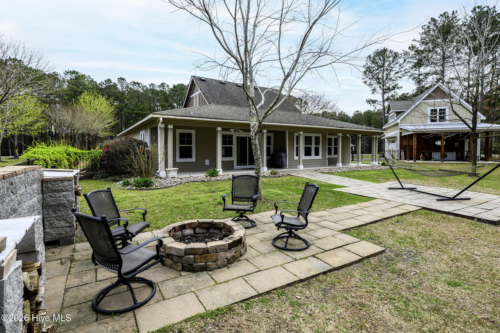 308 Wild Swan Lane Property Photo 11