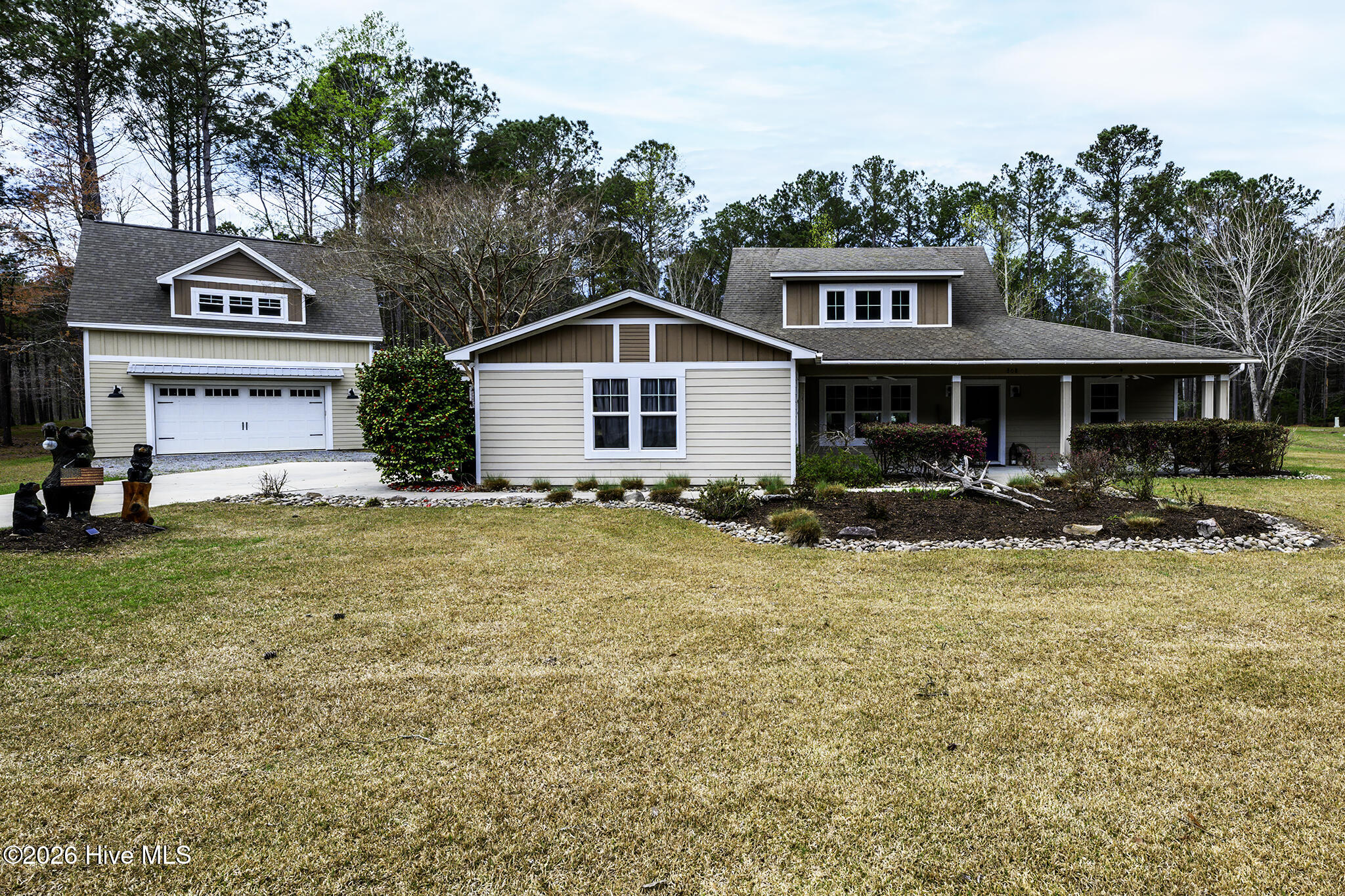 308 Wild Swan Lane Property Photo 13