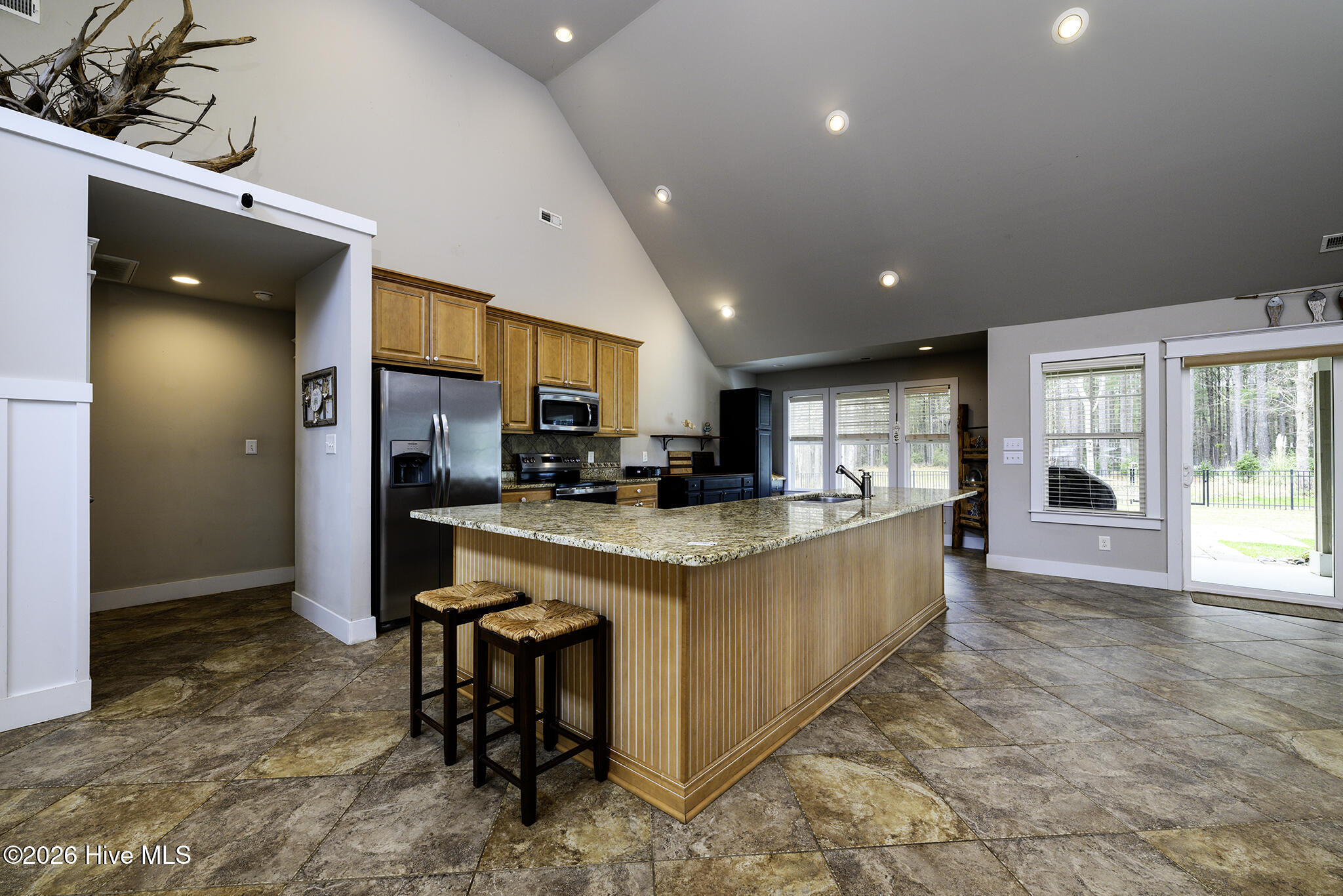 308 Wild Swan Lane Property Photo 14