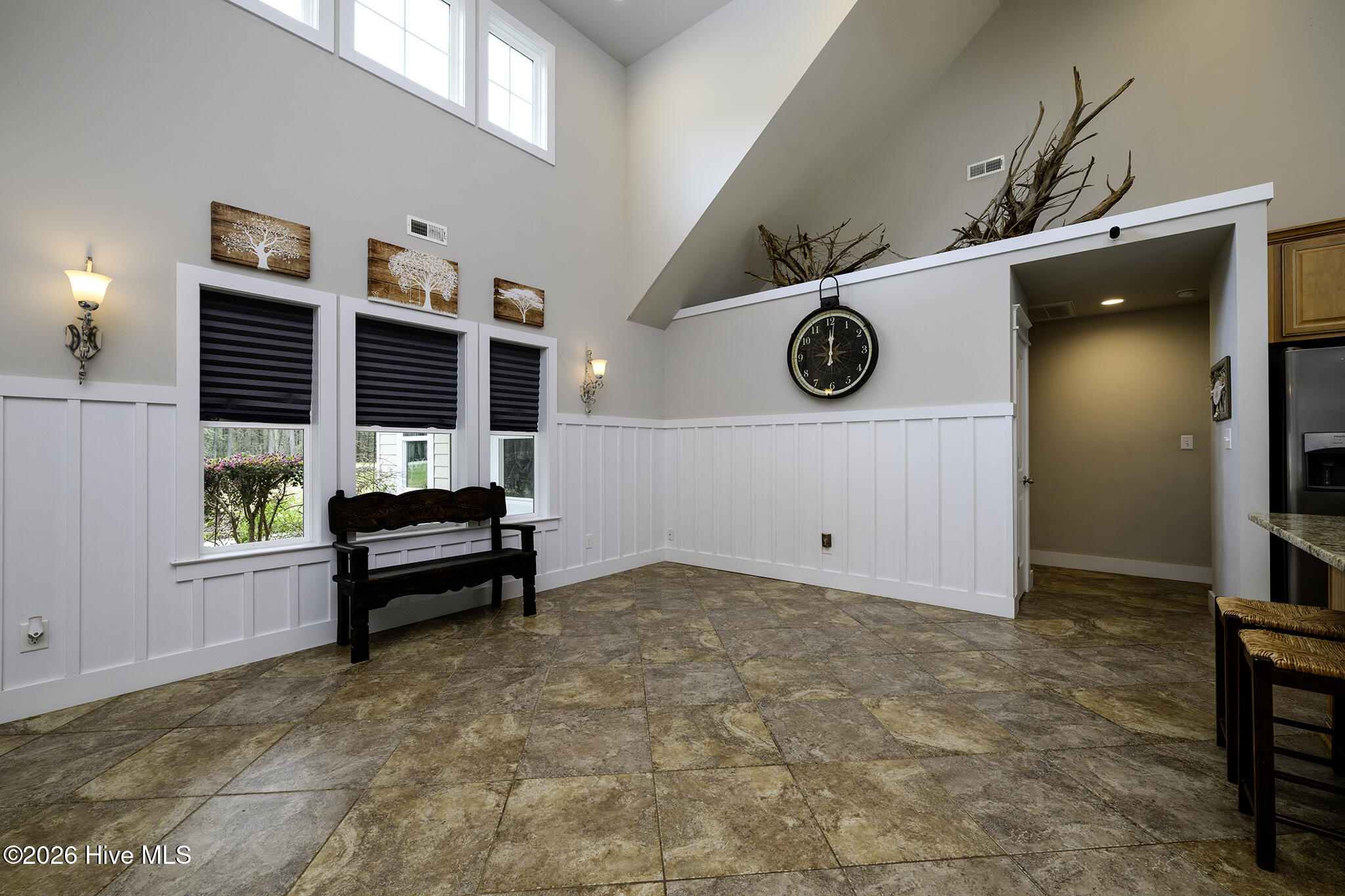 308 Wild Swan Lane Property Photo 15