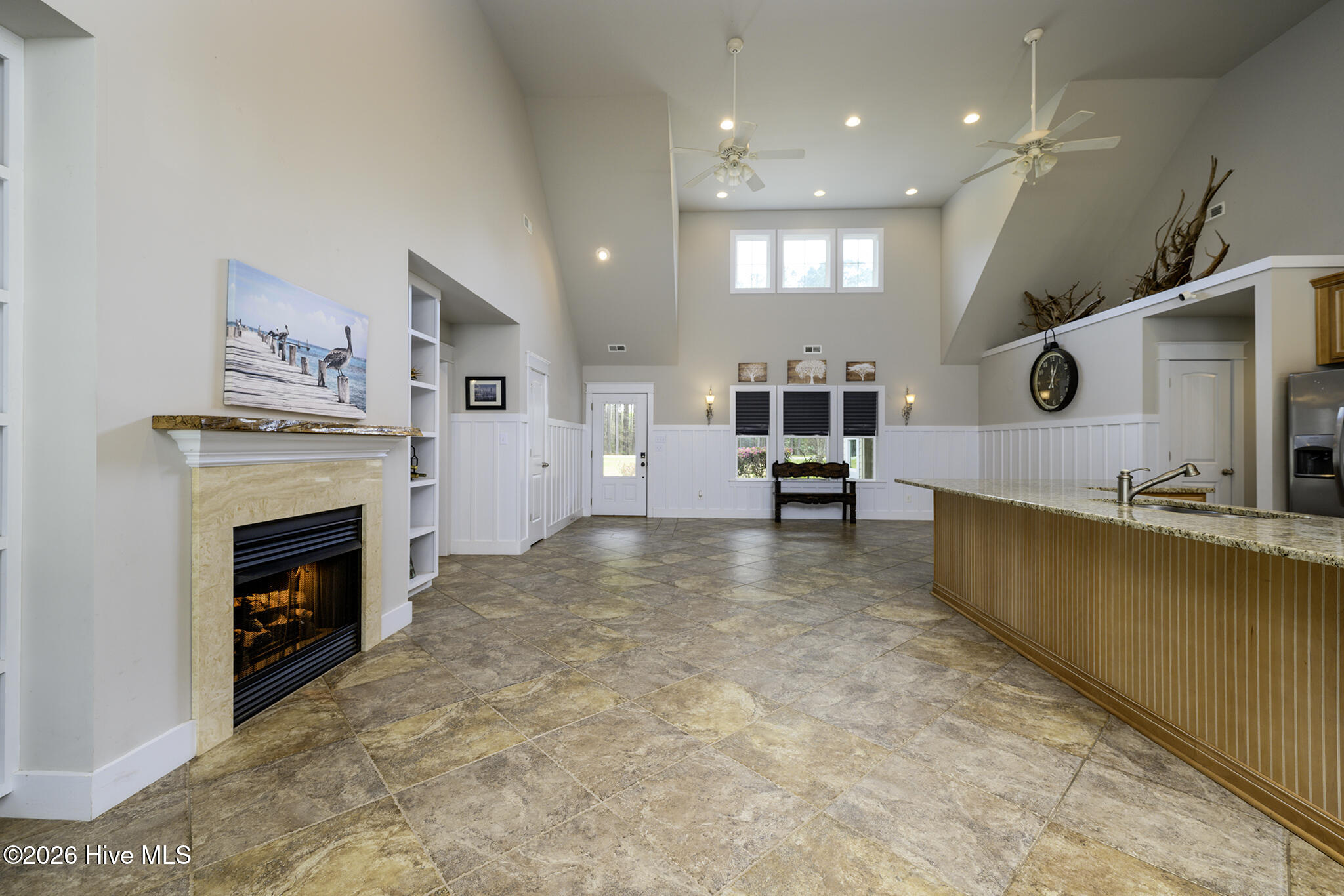 308 Wild Swan Lane Property Photo 16