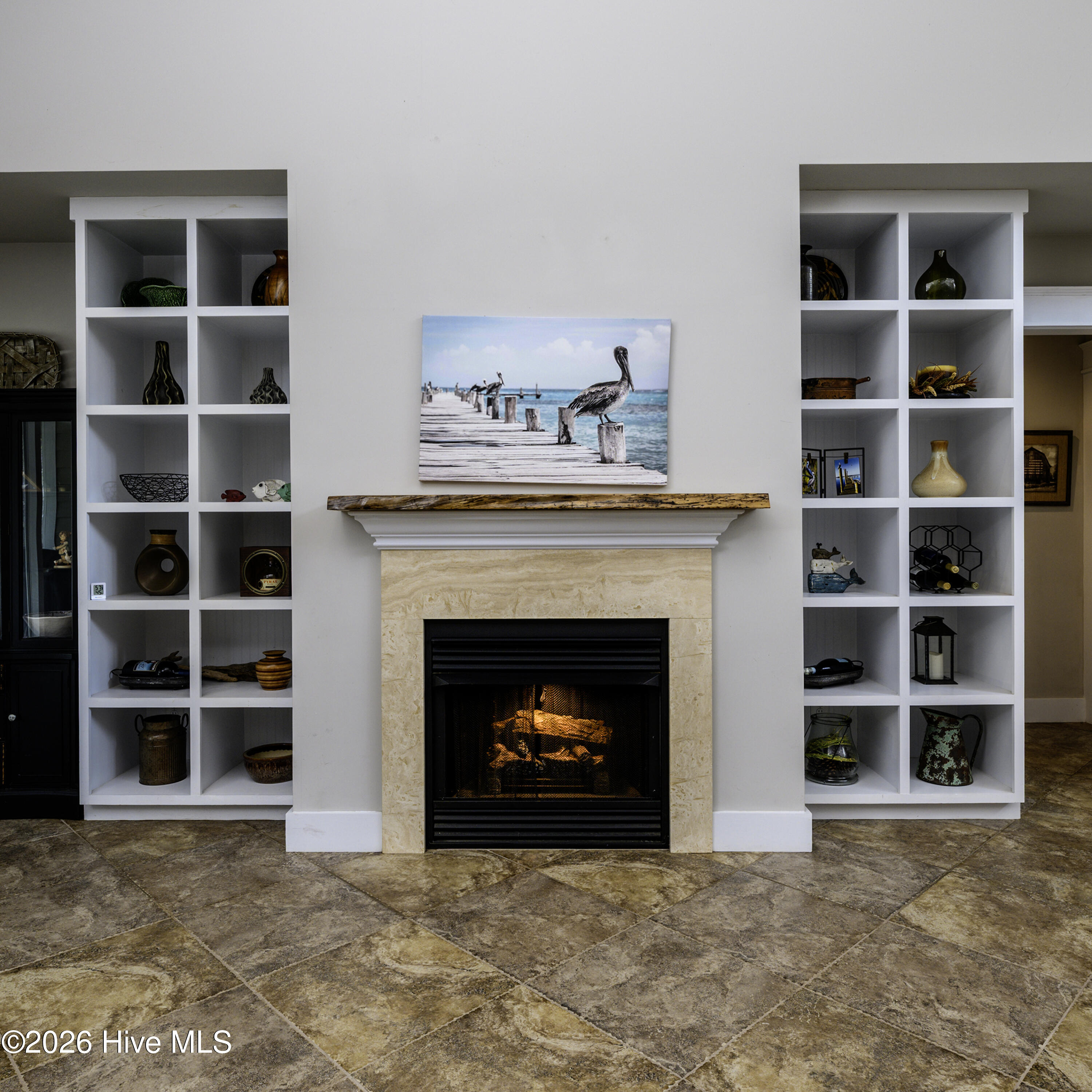 308 Wild Swan Lane Property Photo 17
