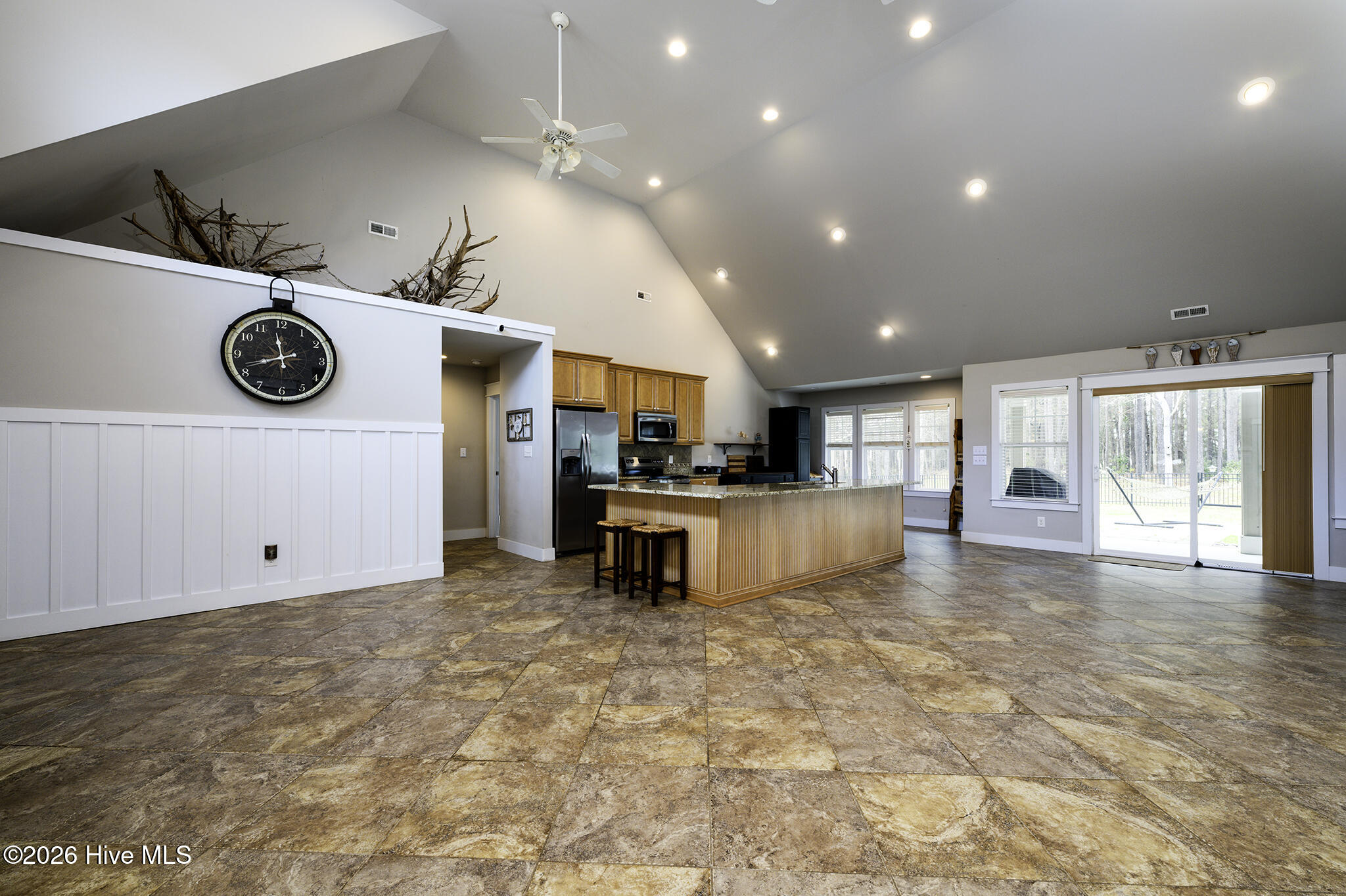 308 Wild Swan Lane Property Photo 18