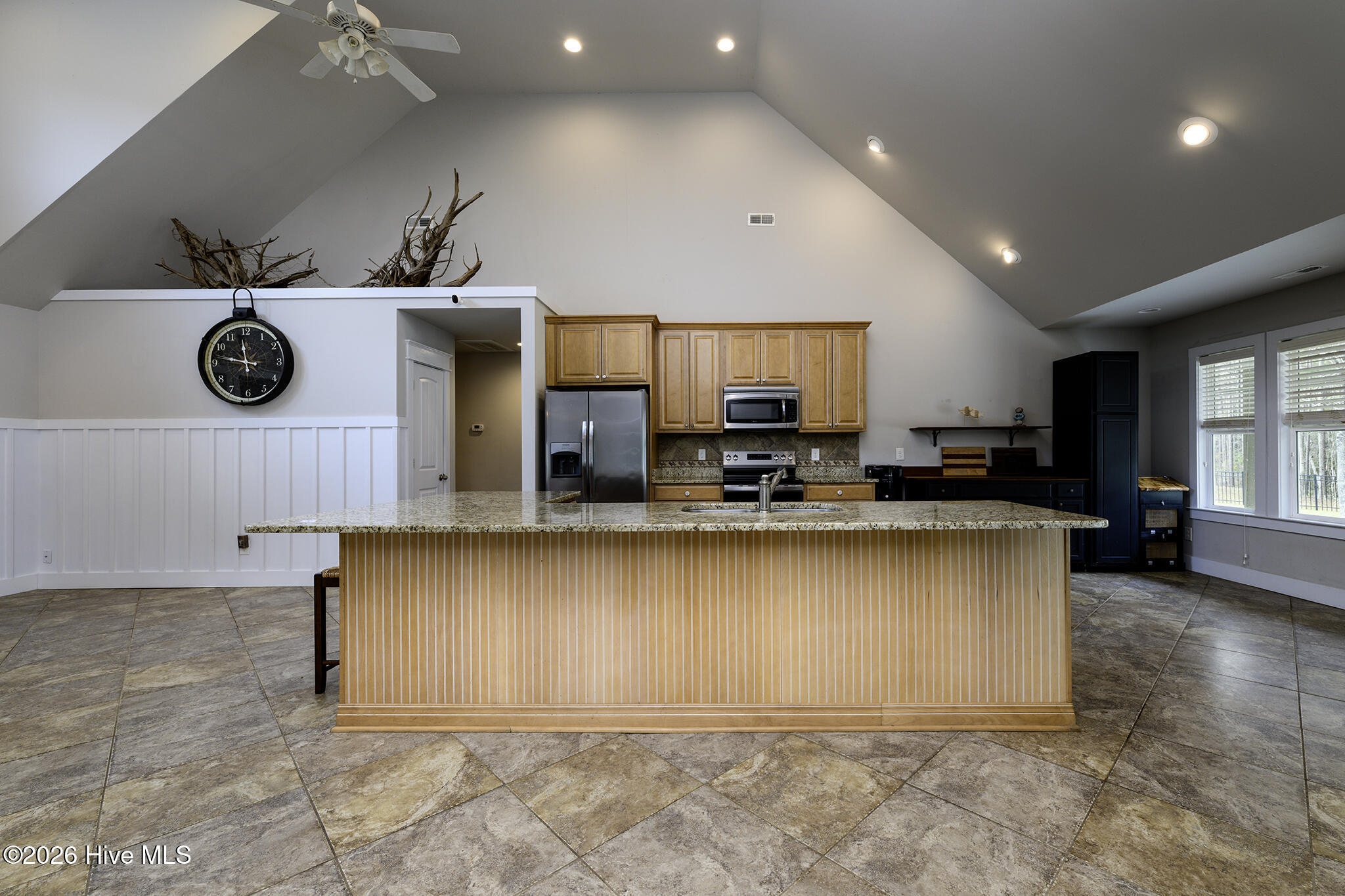 308 Wild Swan Lane Property Photo 19