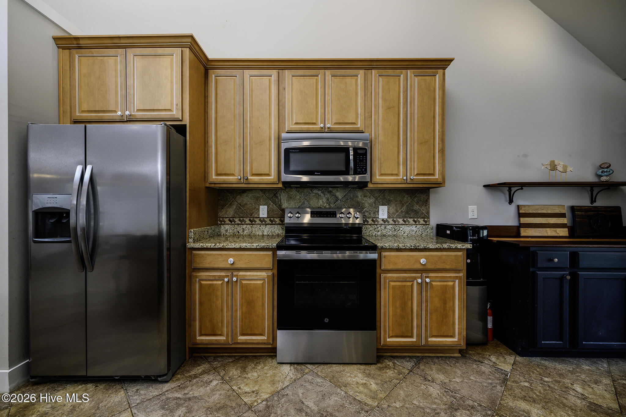 308 Wild Swan Lane Property Photo 20