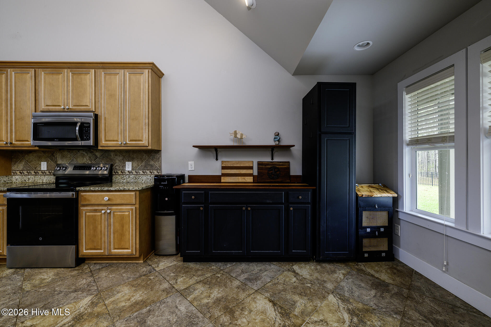 308 Wild Swan Lane Property Photo 21