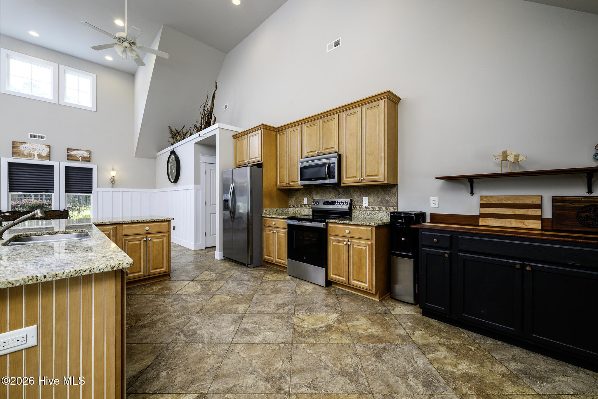 308 Wild Swan Lane Property Photo 22