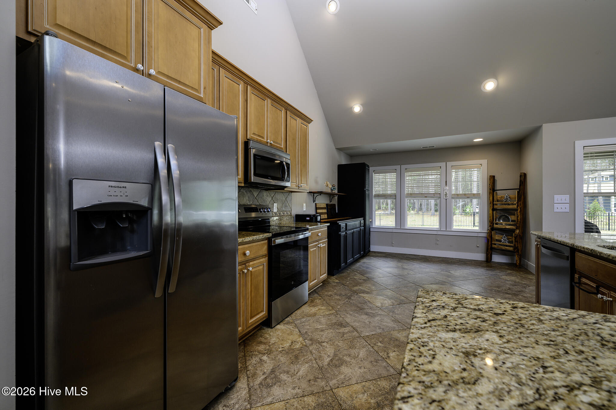 308 Wild Swan Lane Property Photo 23