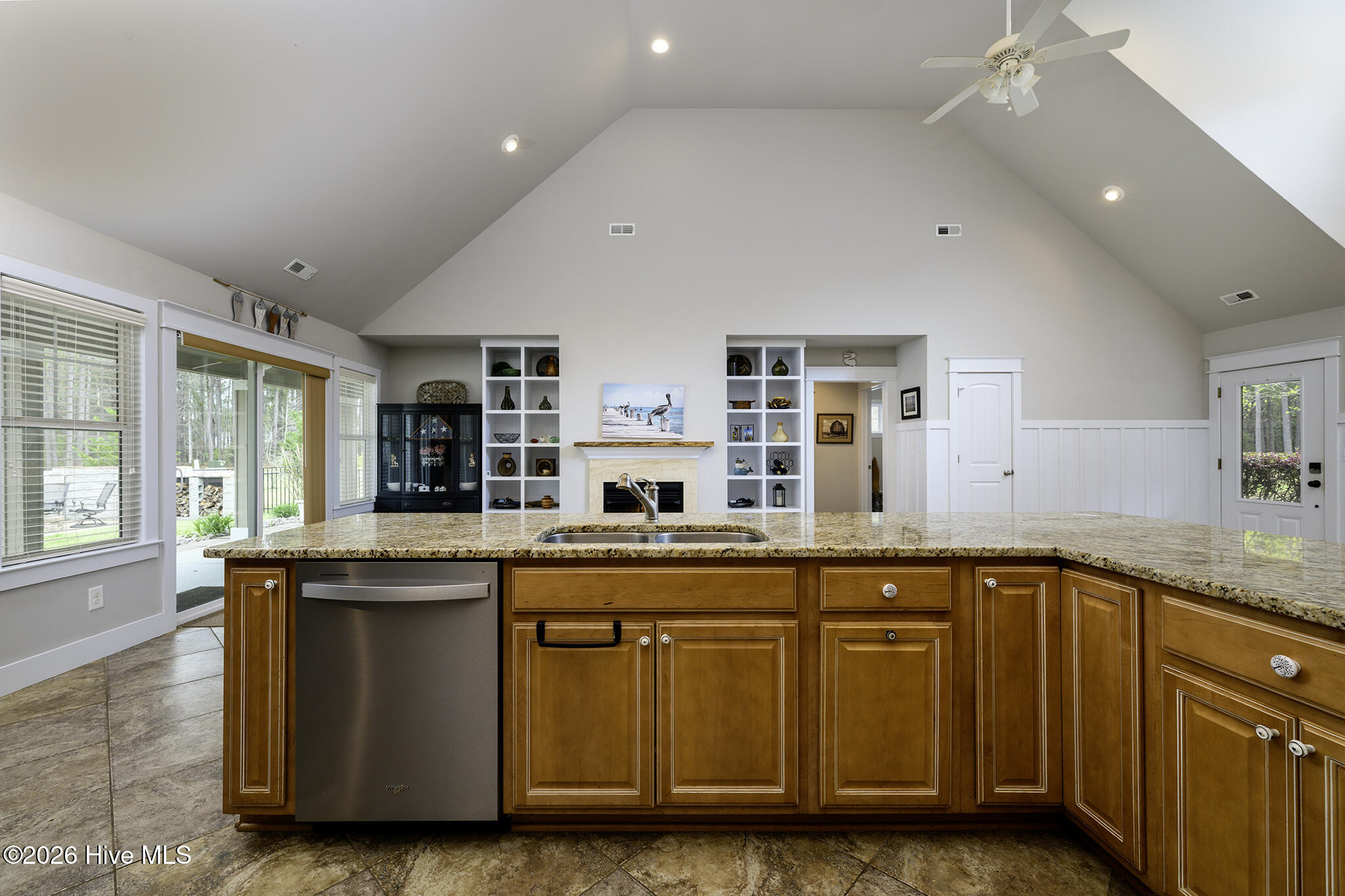 308 Wild Swan Lane Property Photo 24