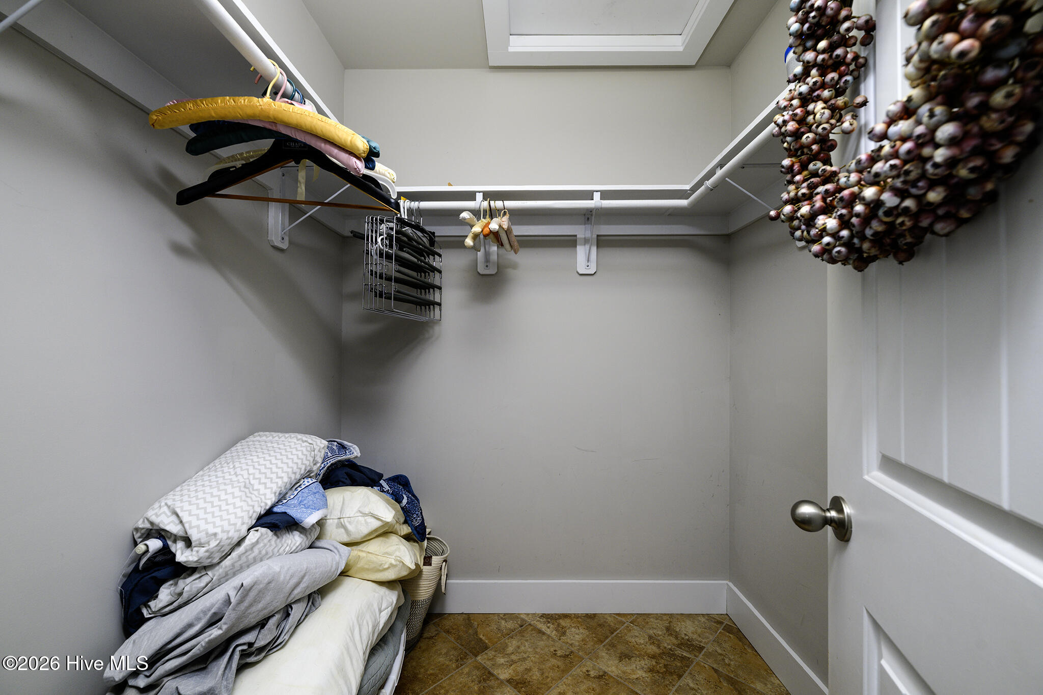 308 Wild Swan Lane Property Photo 26