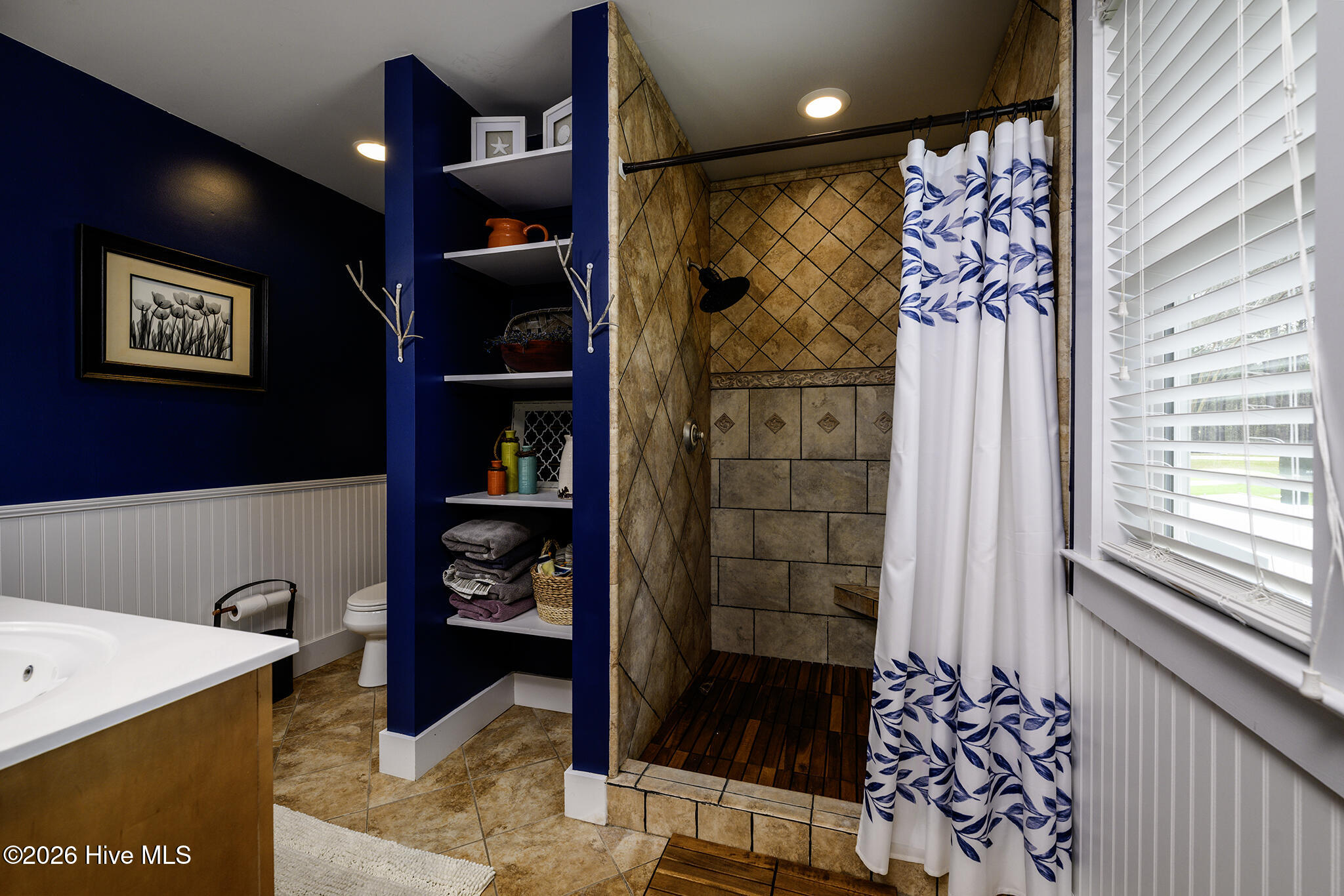 308 Wild Swan Lane Property Photo 27