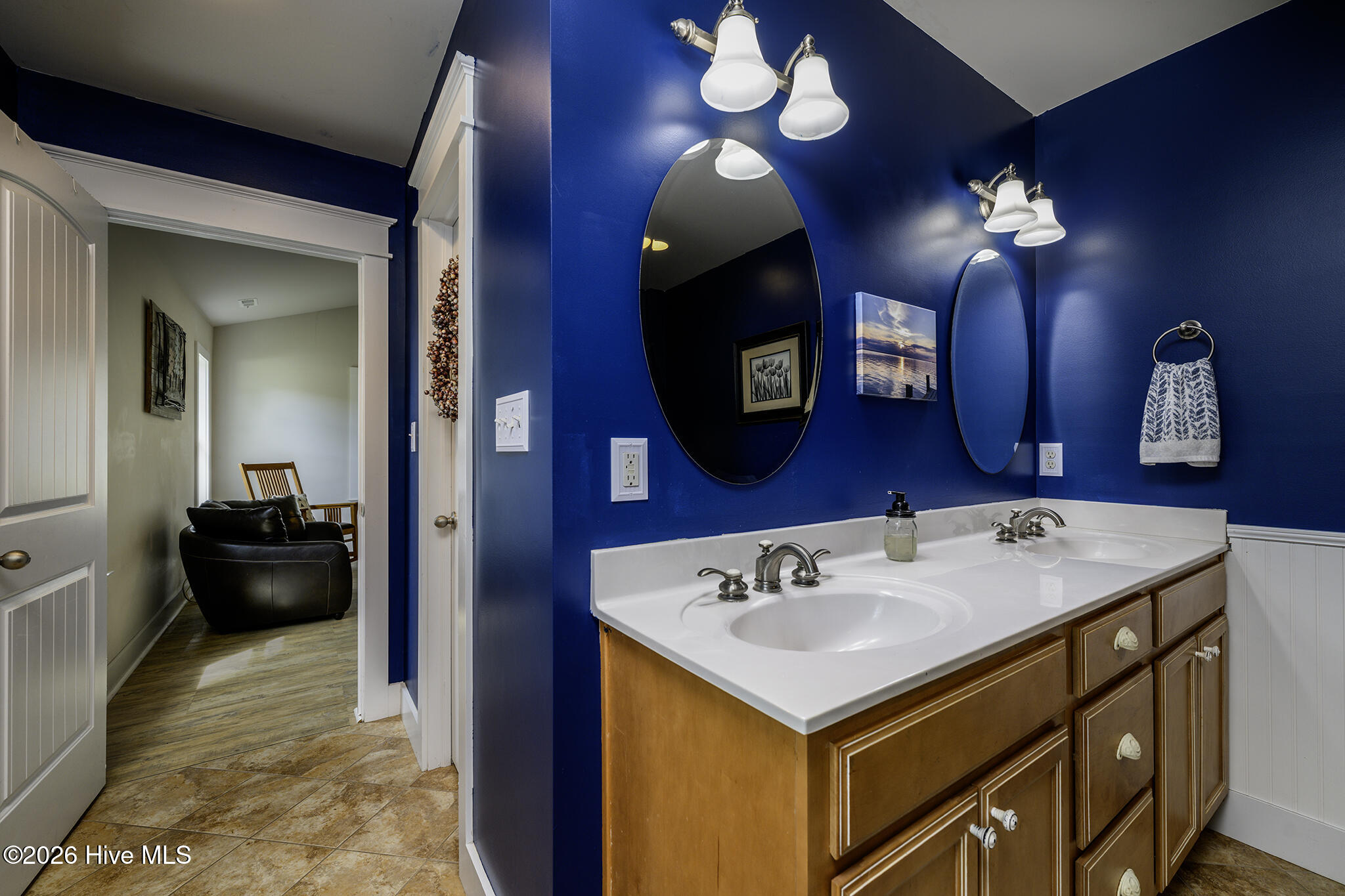 308 Wild Swan Lane Property Photo 28