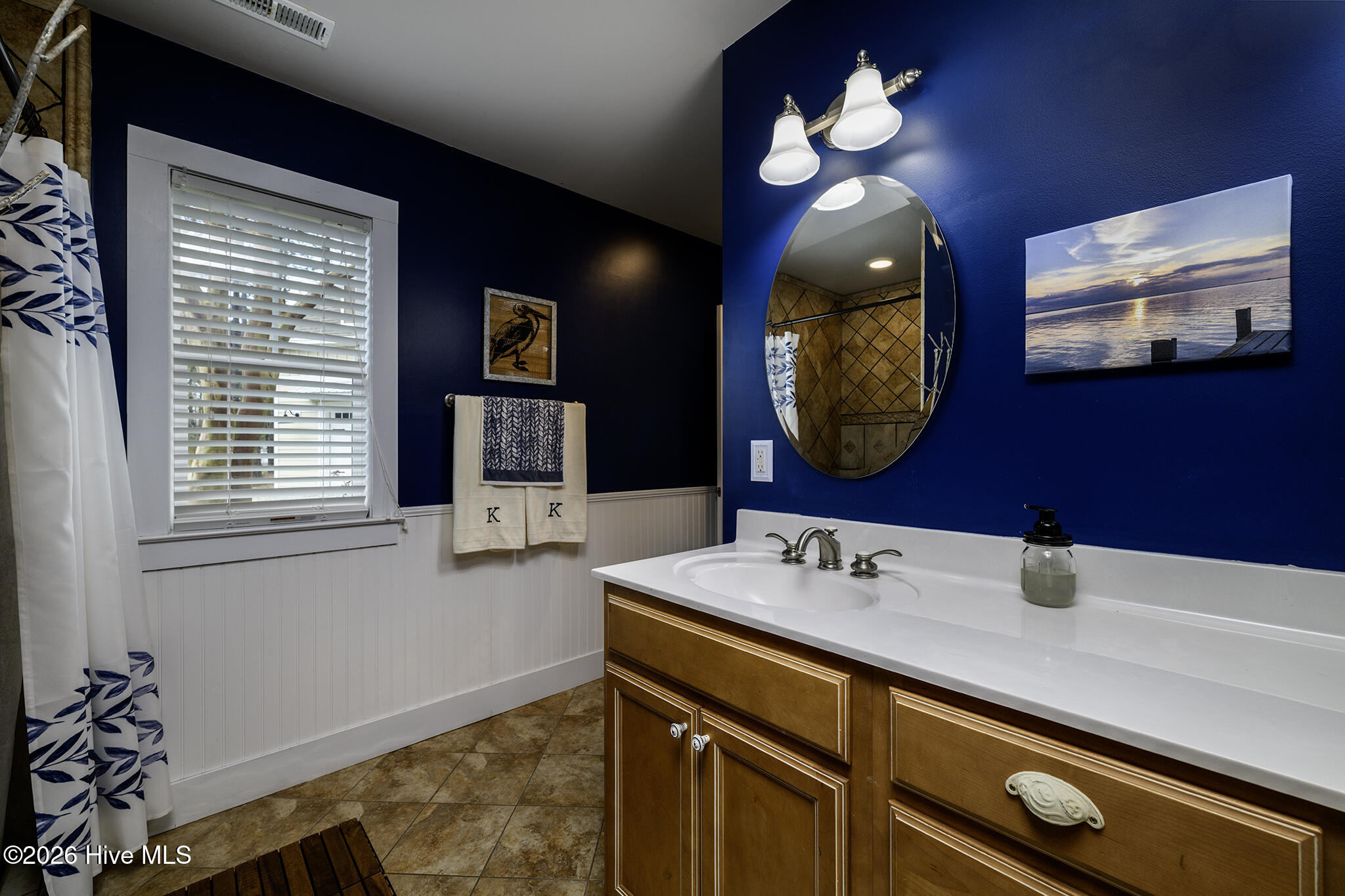 308 Wild Swan Lane Property Photo 29