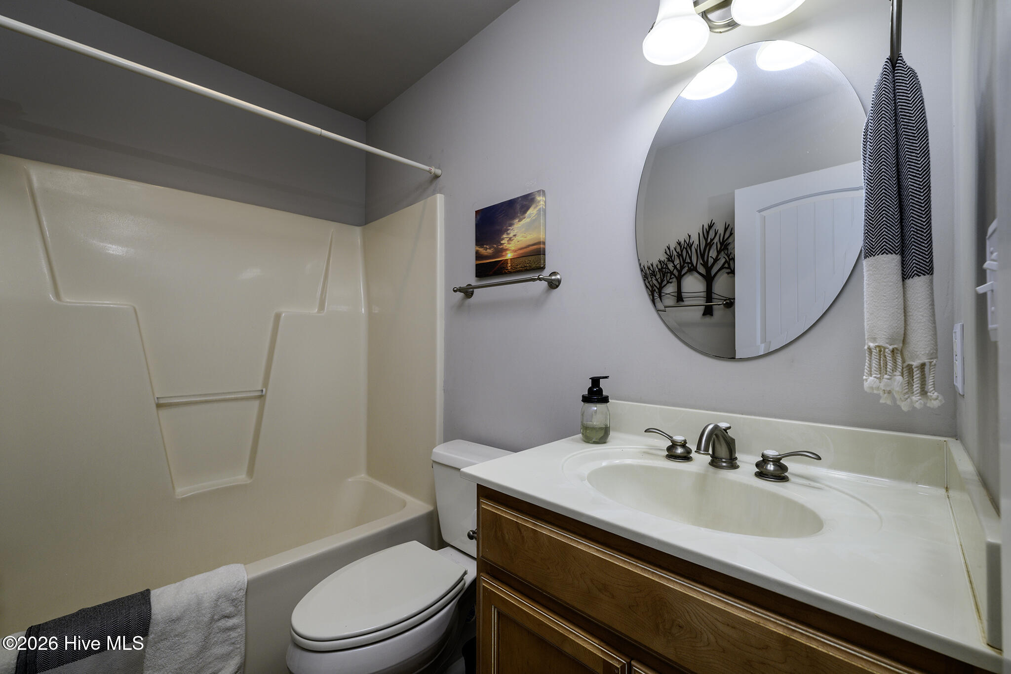 308 Wild Swan Lane Property Photo 32