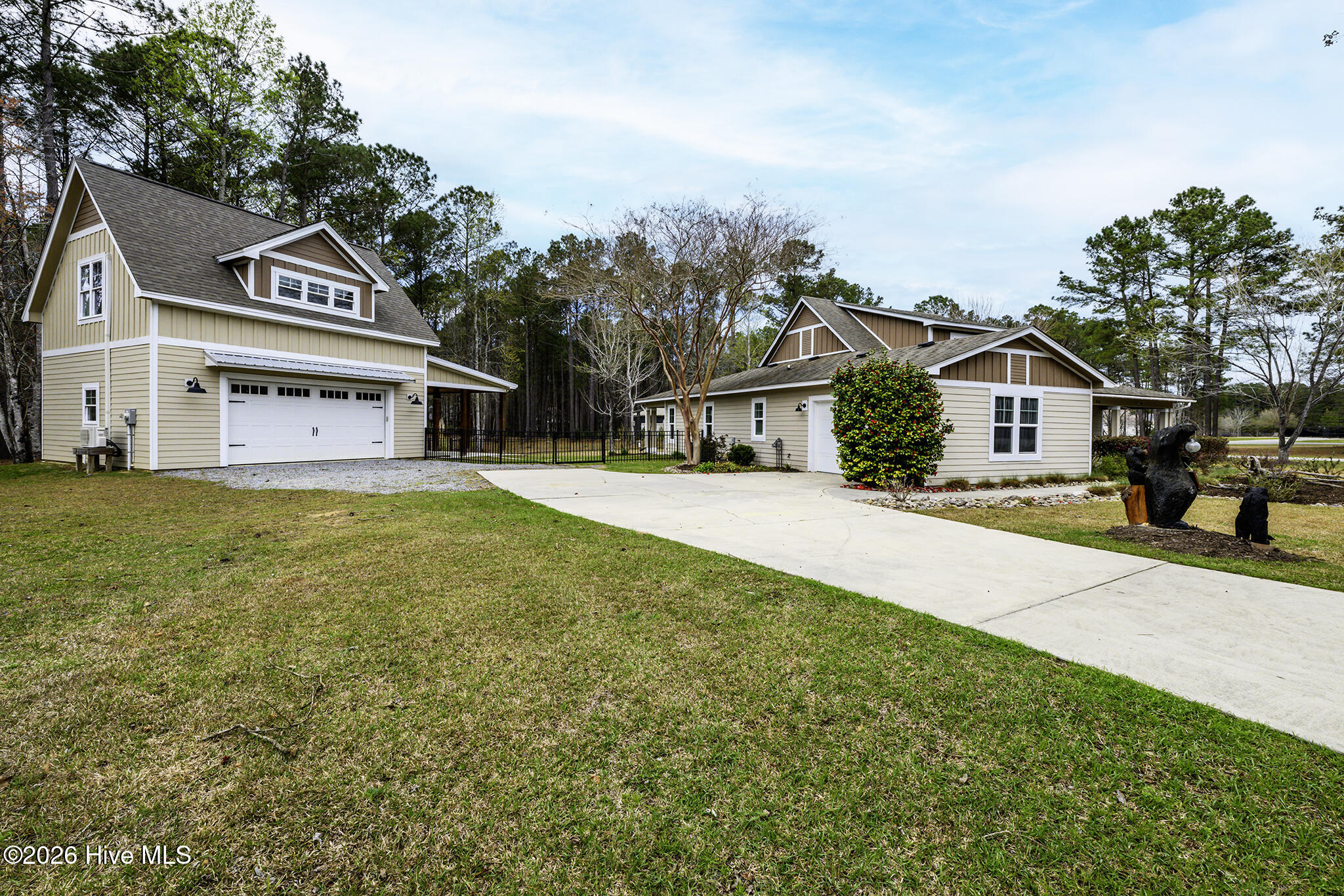308 Wild Swan Lane Property Photo 33