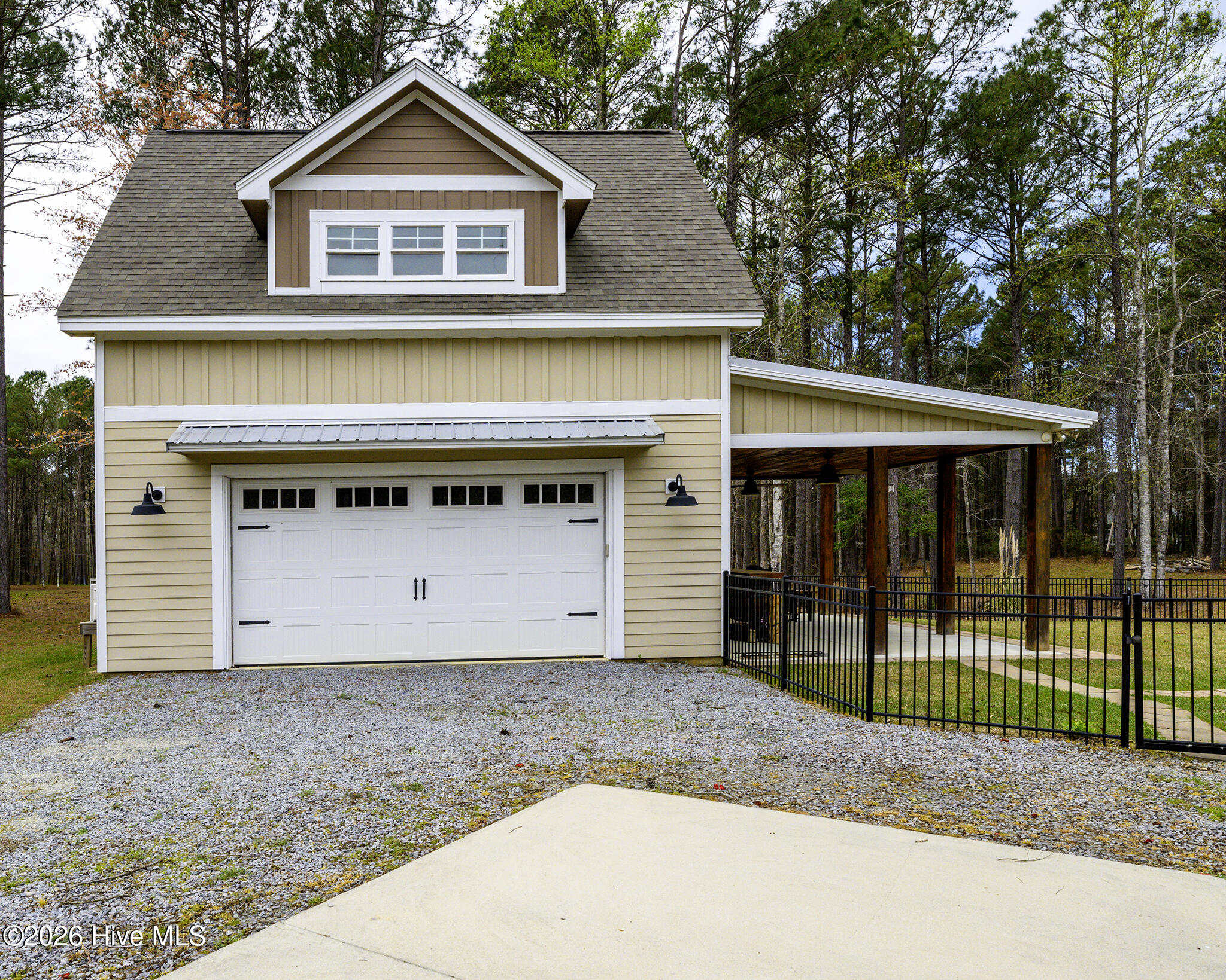 308 Wild Swan Lane Property Photo 34