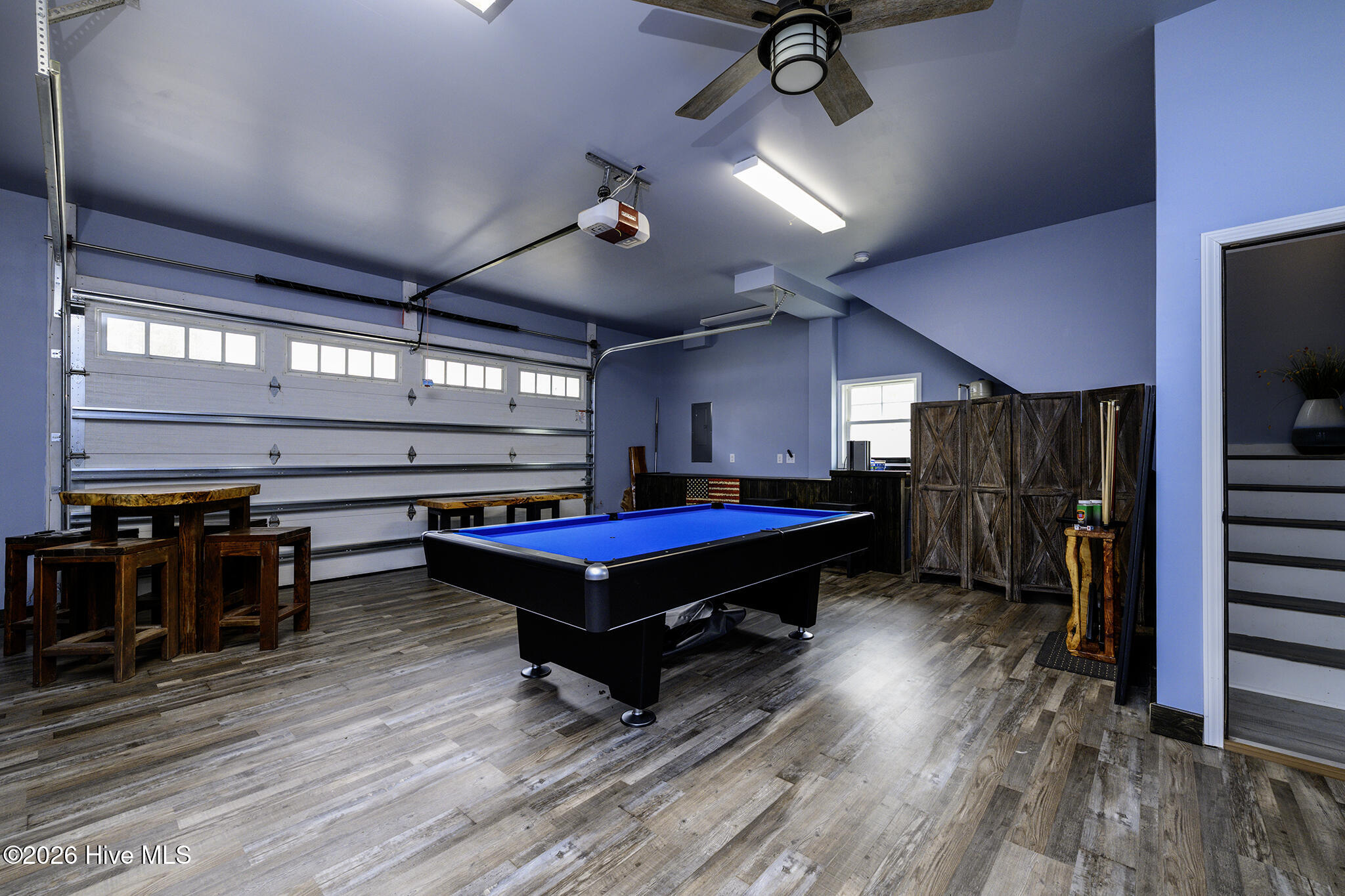 308 Wild Swan Lane Property Photo 37