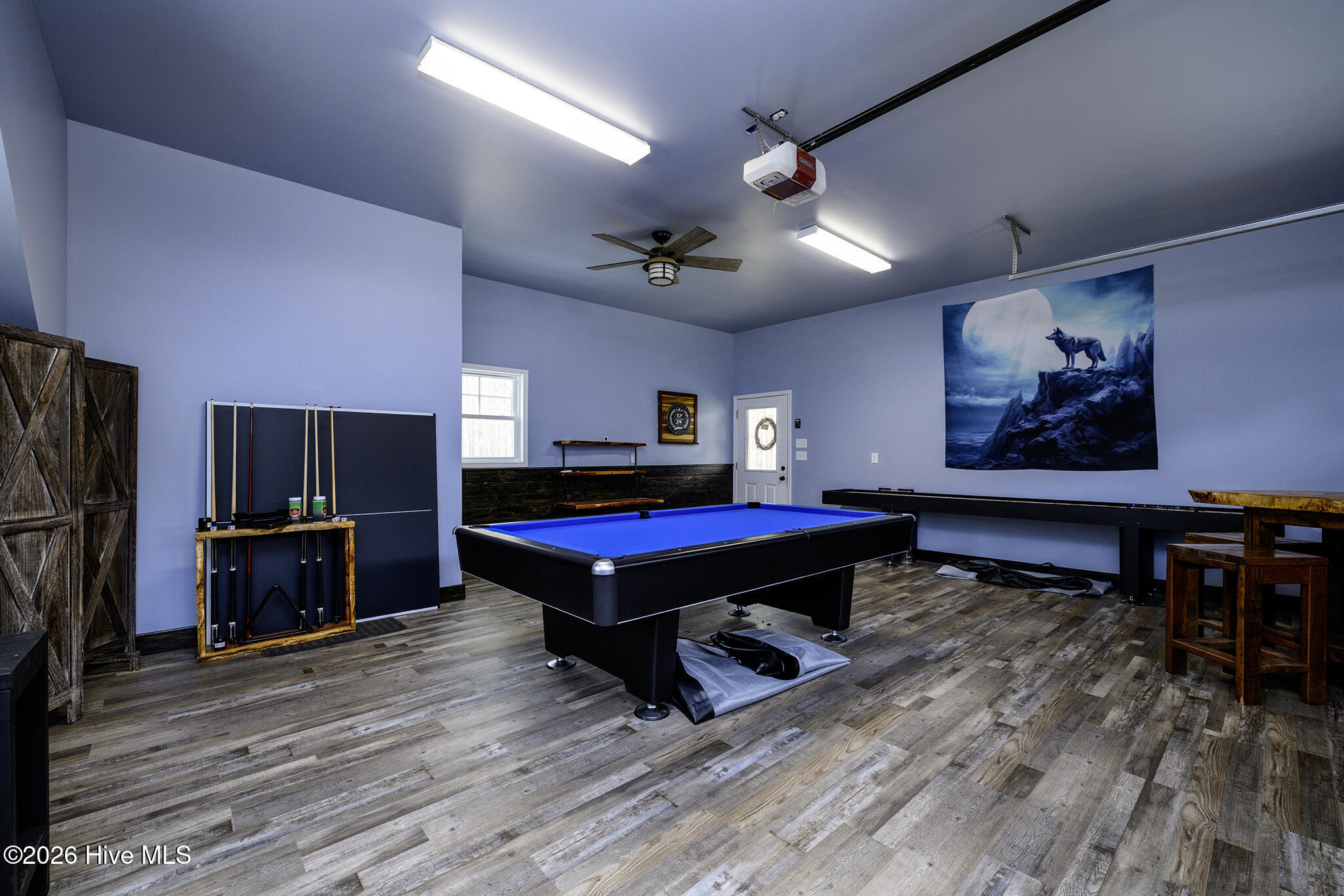 308 Wild Swan Lane Property Photo 38