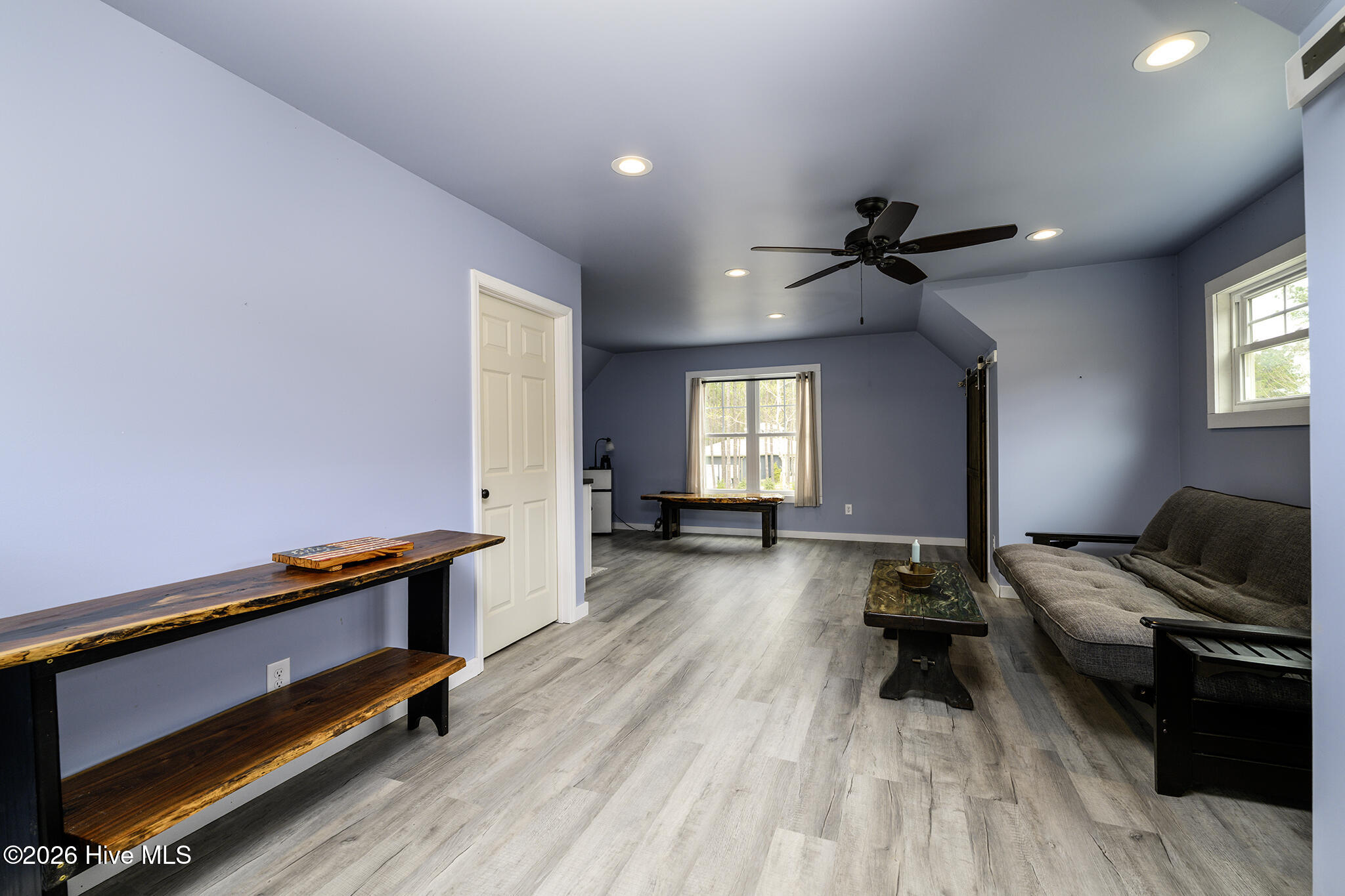 308 Wild Swan Lane Property Photo 40