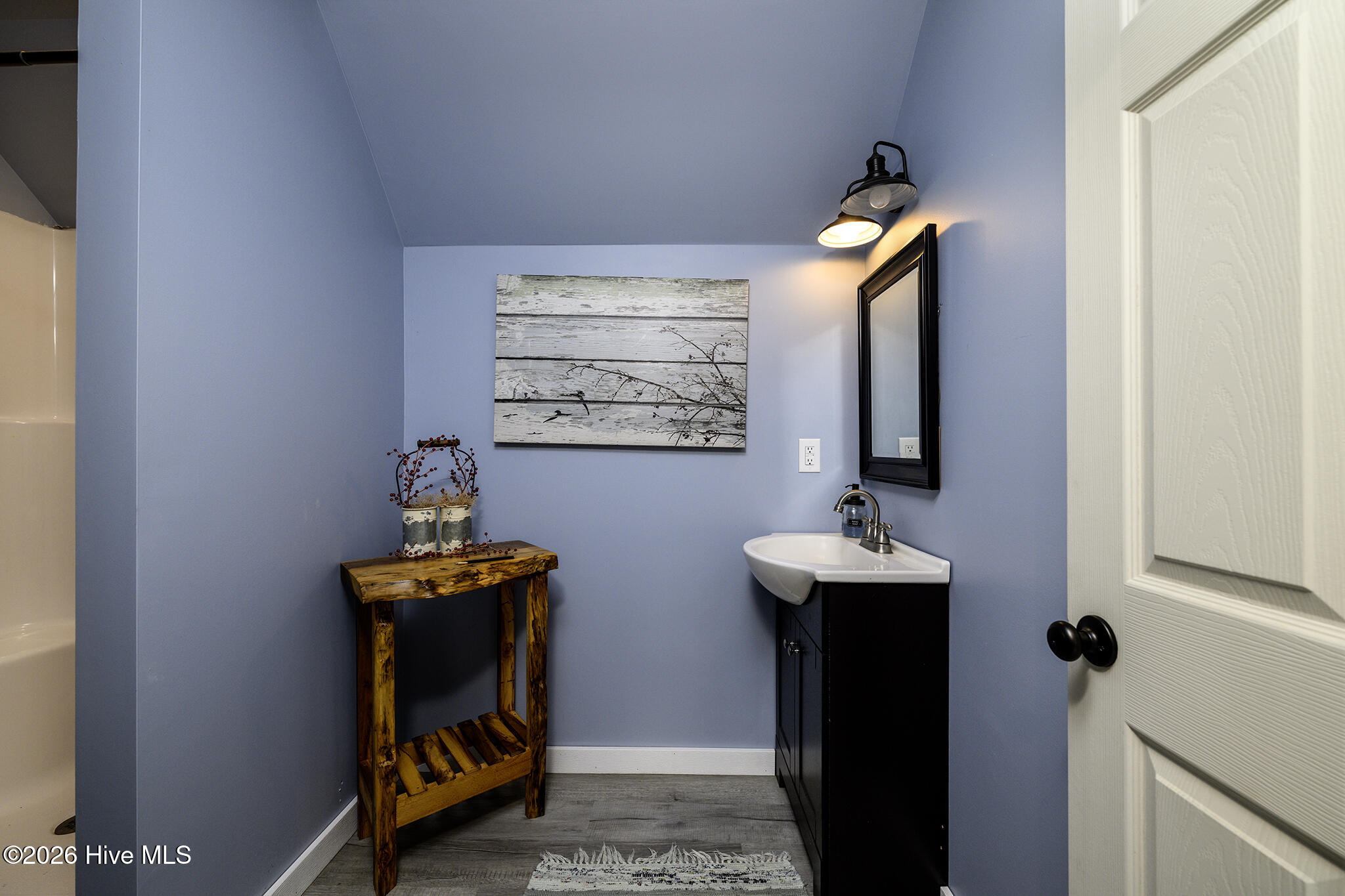 308 Wild Swan Lane Property Photo 44