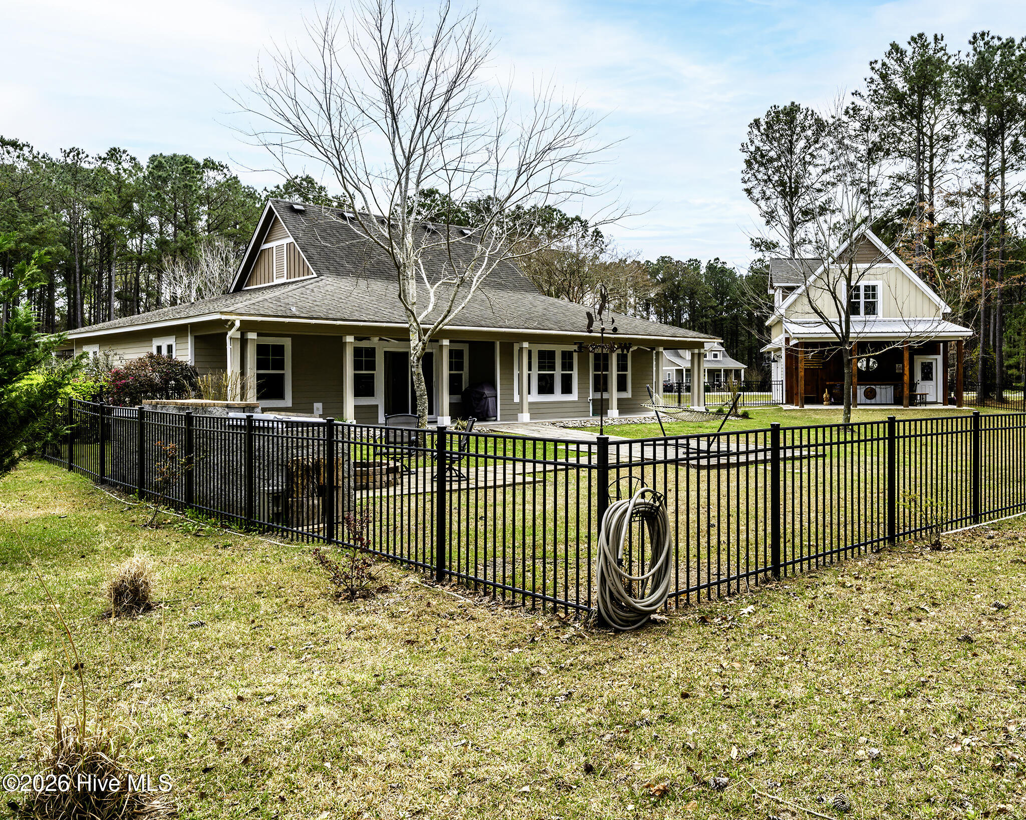 308 Wild Swan Lane Property Photo 50