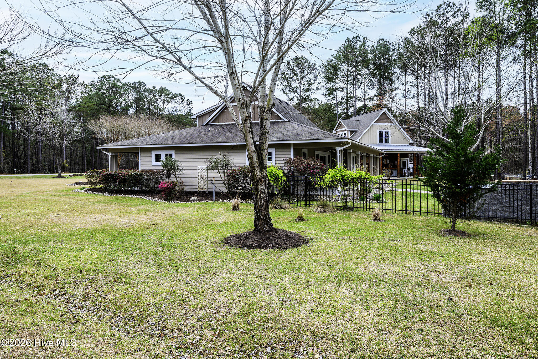 308 Wild Swan Lane Property Photo 51