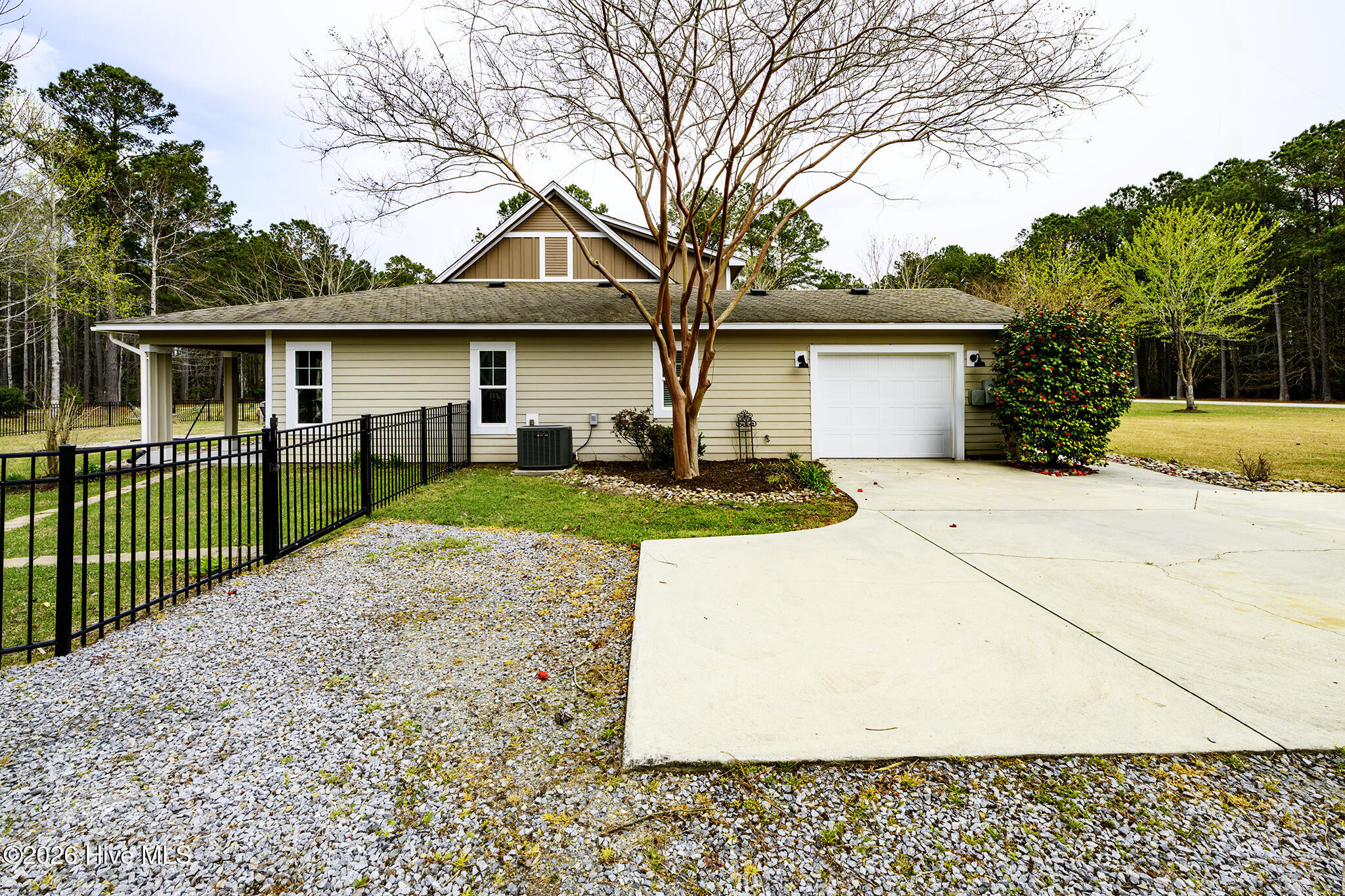 308 Wild Swan Lane Property Photo 52
