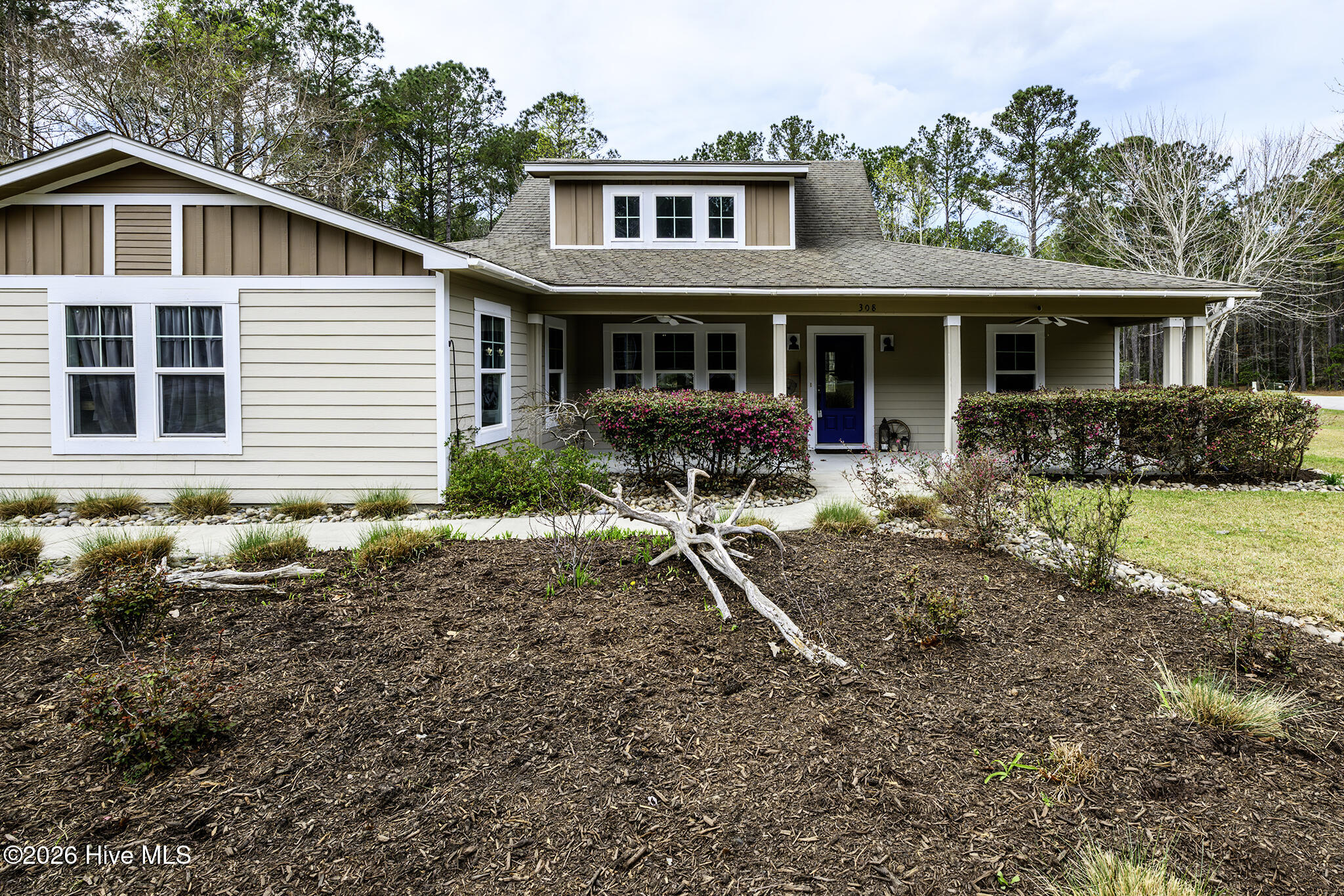 308 Wild Swan Lane Property Photo 69